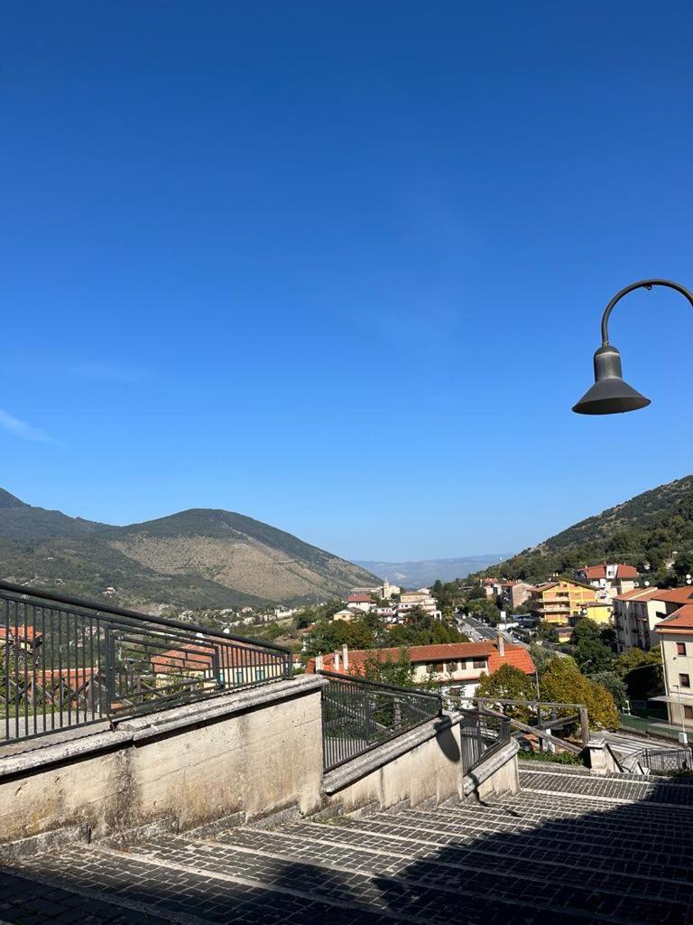 Villa Felici