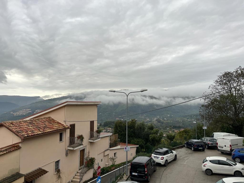 Villa Felici