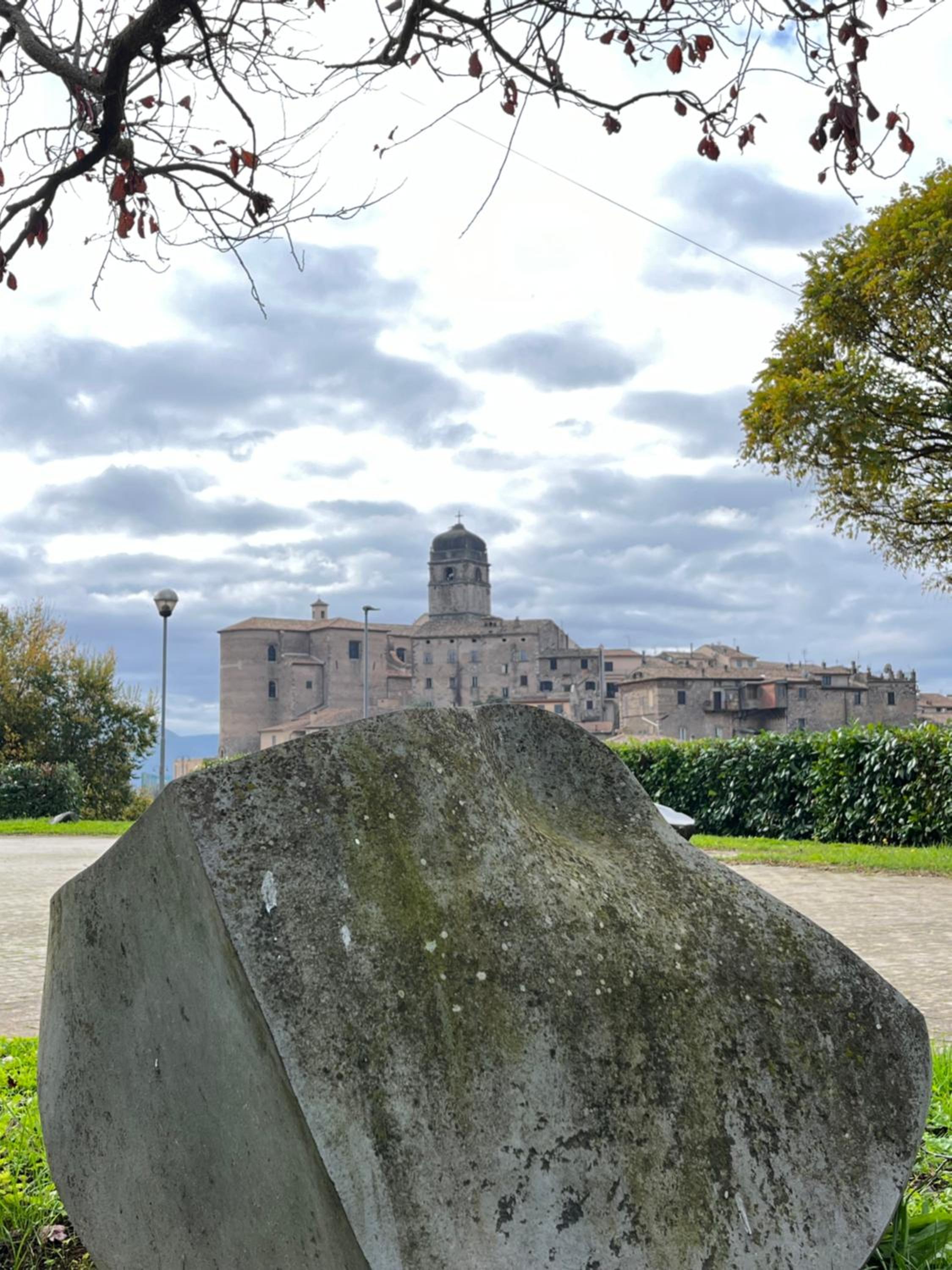 Villa Felici