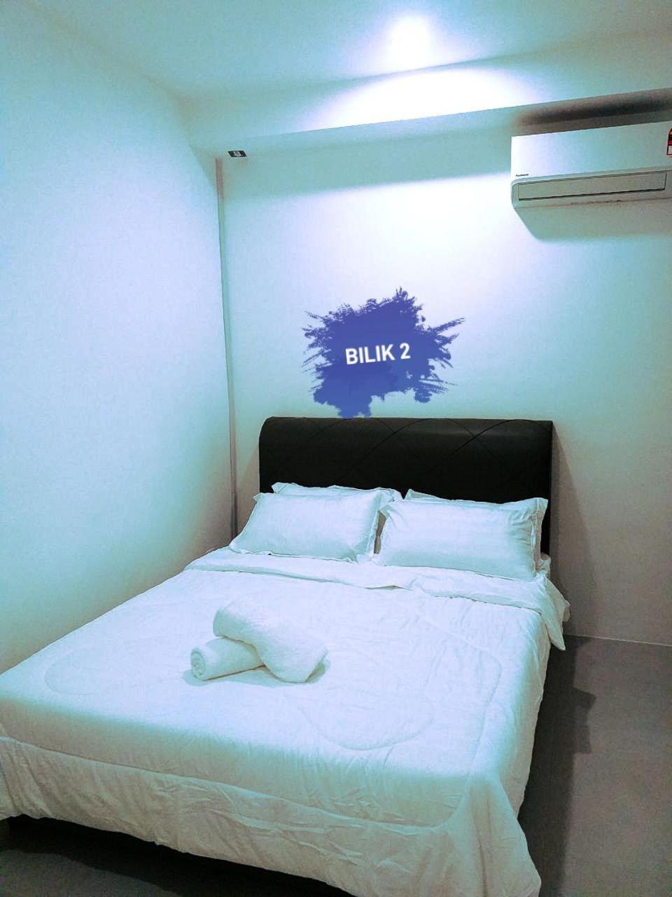 Awafahomestay