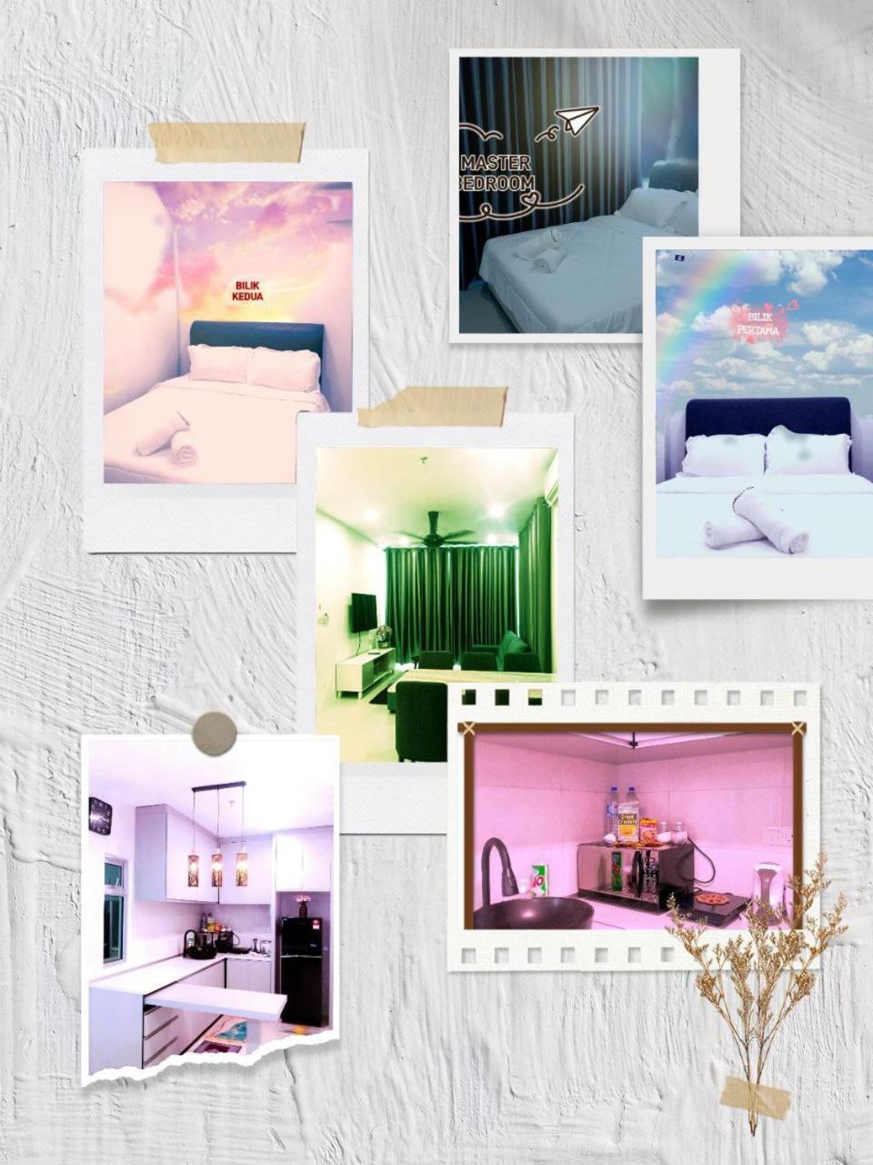 Awafahomestay