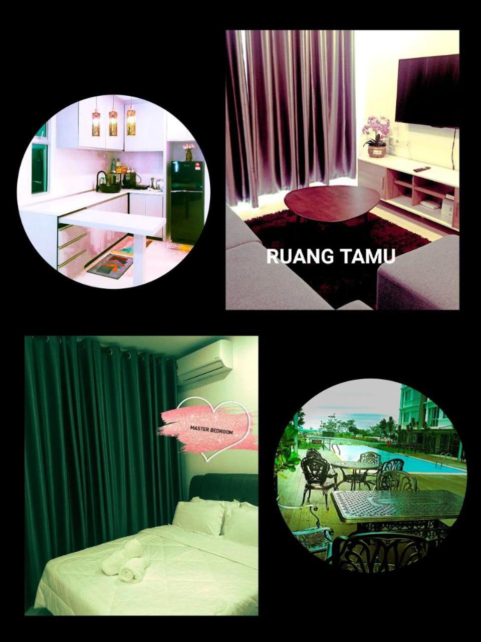 Awafahomestay
