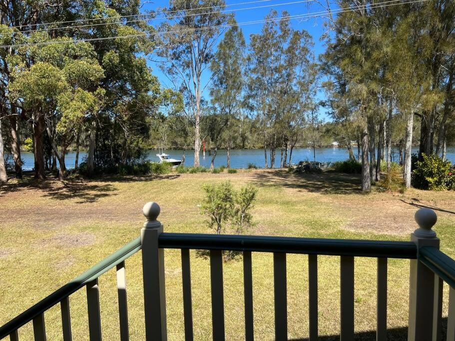 Waterfront Paradise Summer Hideaway FREE BOAT FIshing Lover