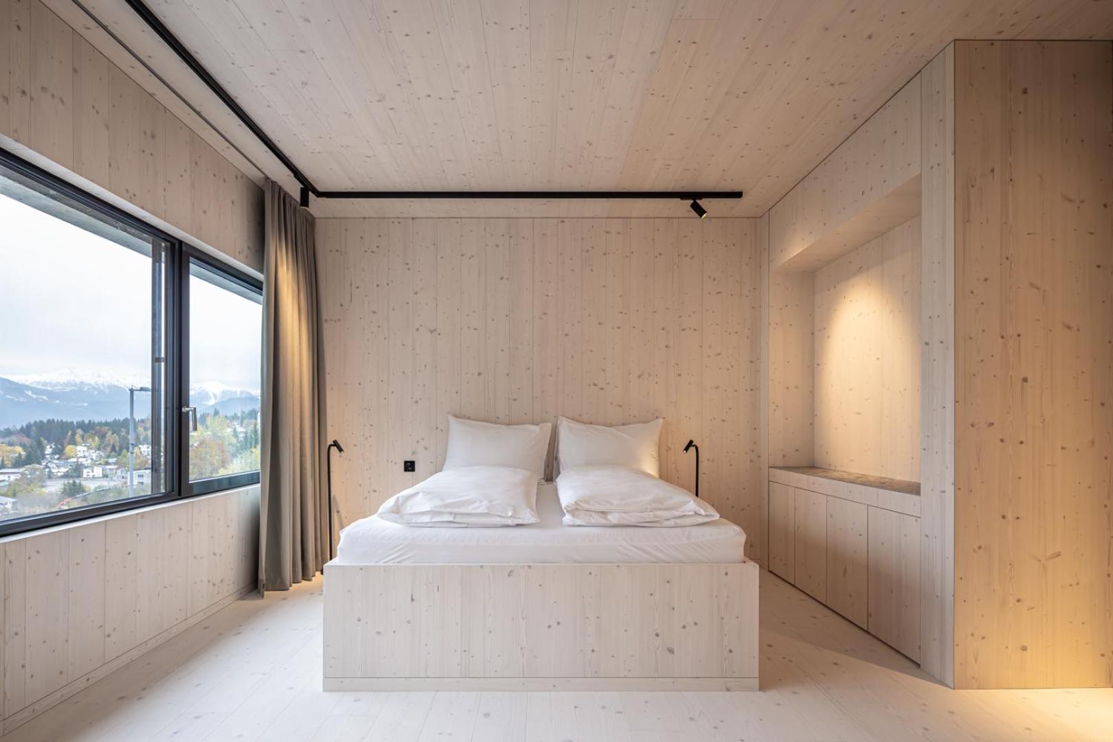 Stenna Loft
