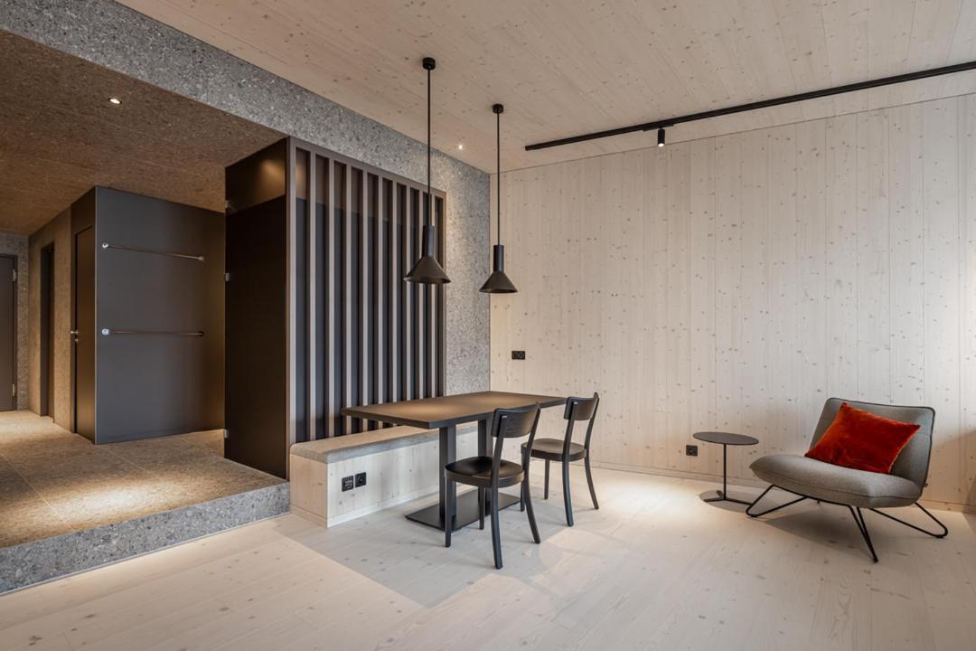 Stenna Loft
