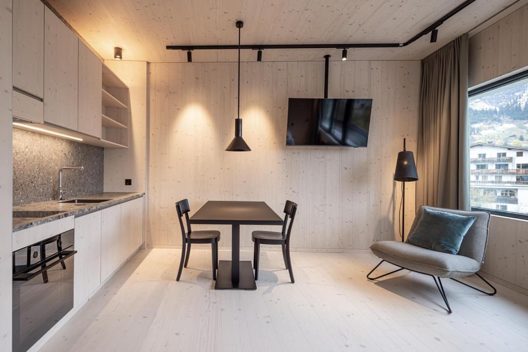 Stenna Loft