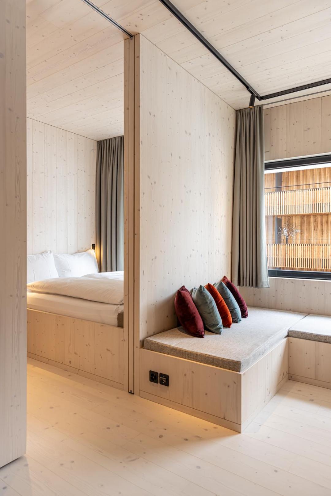 Stenna Loft