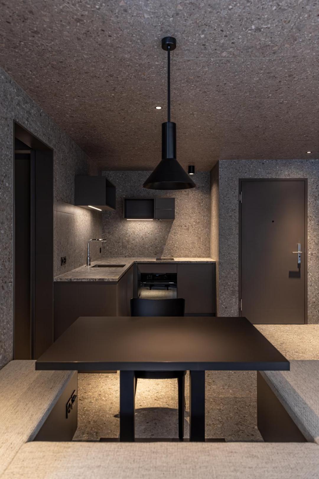 Stenna Loft