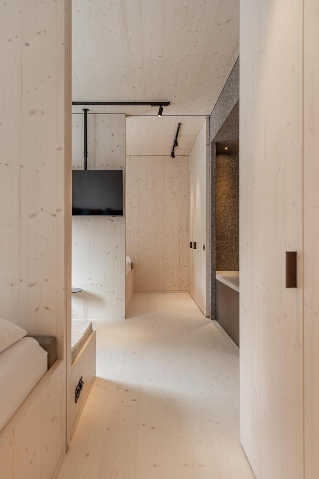 Stenna Loft