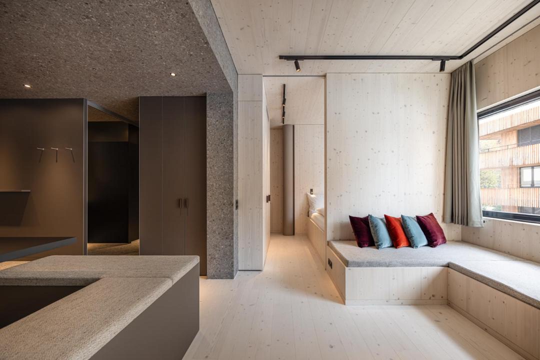 Stenna Loft