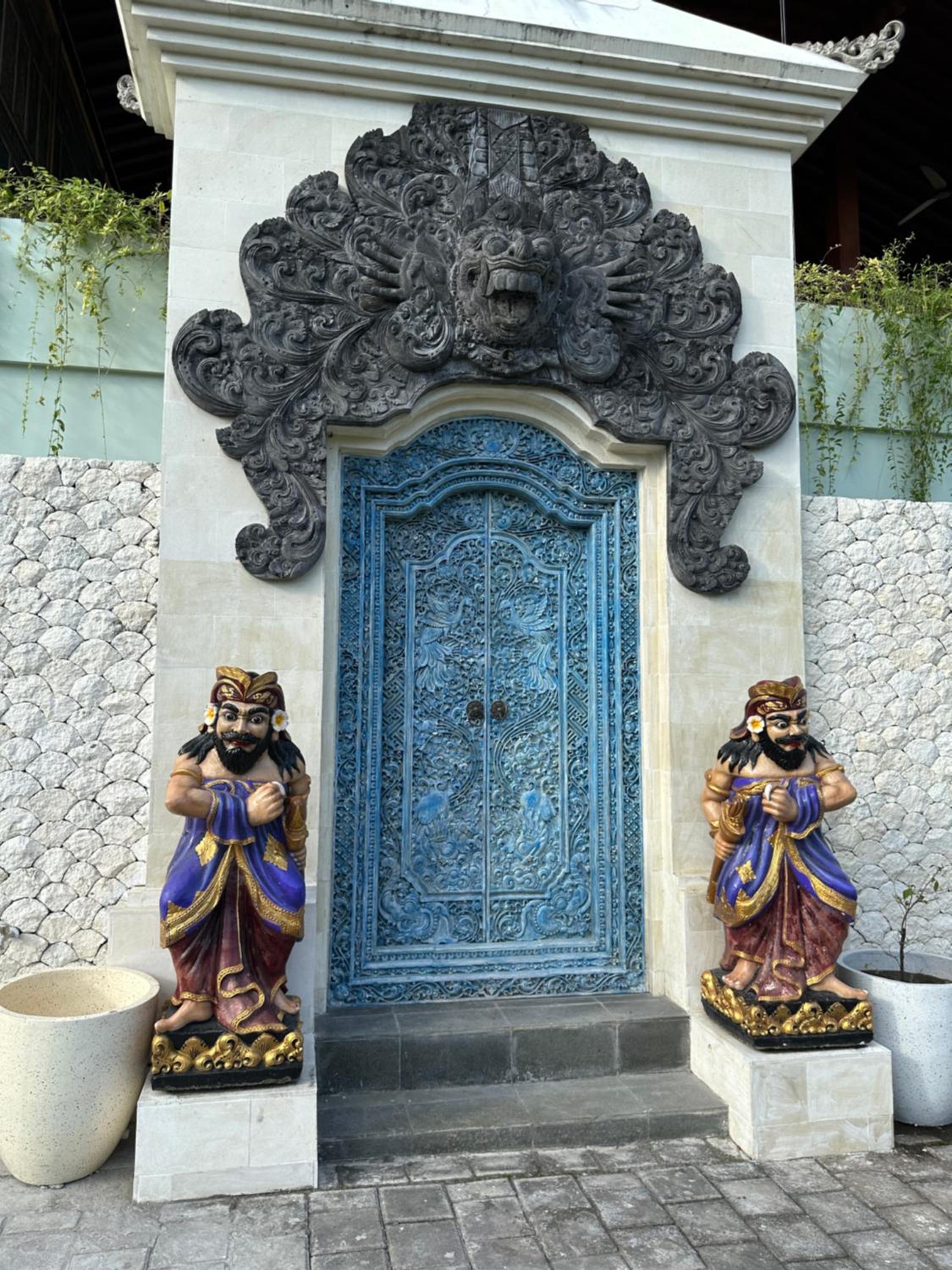 Photo 16