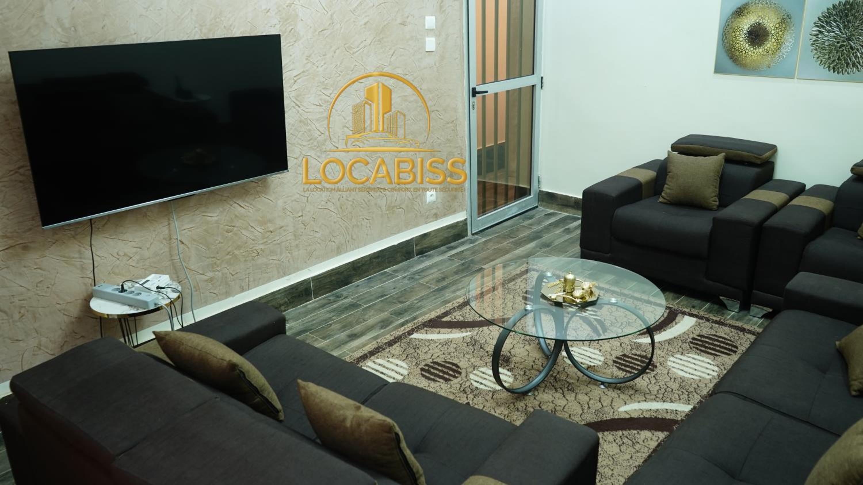 LOCABISS 1-Binhante view 2