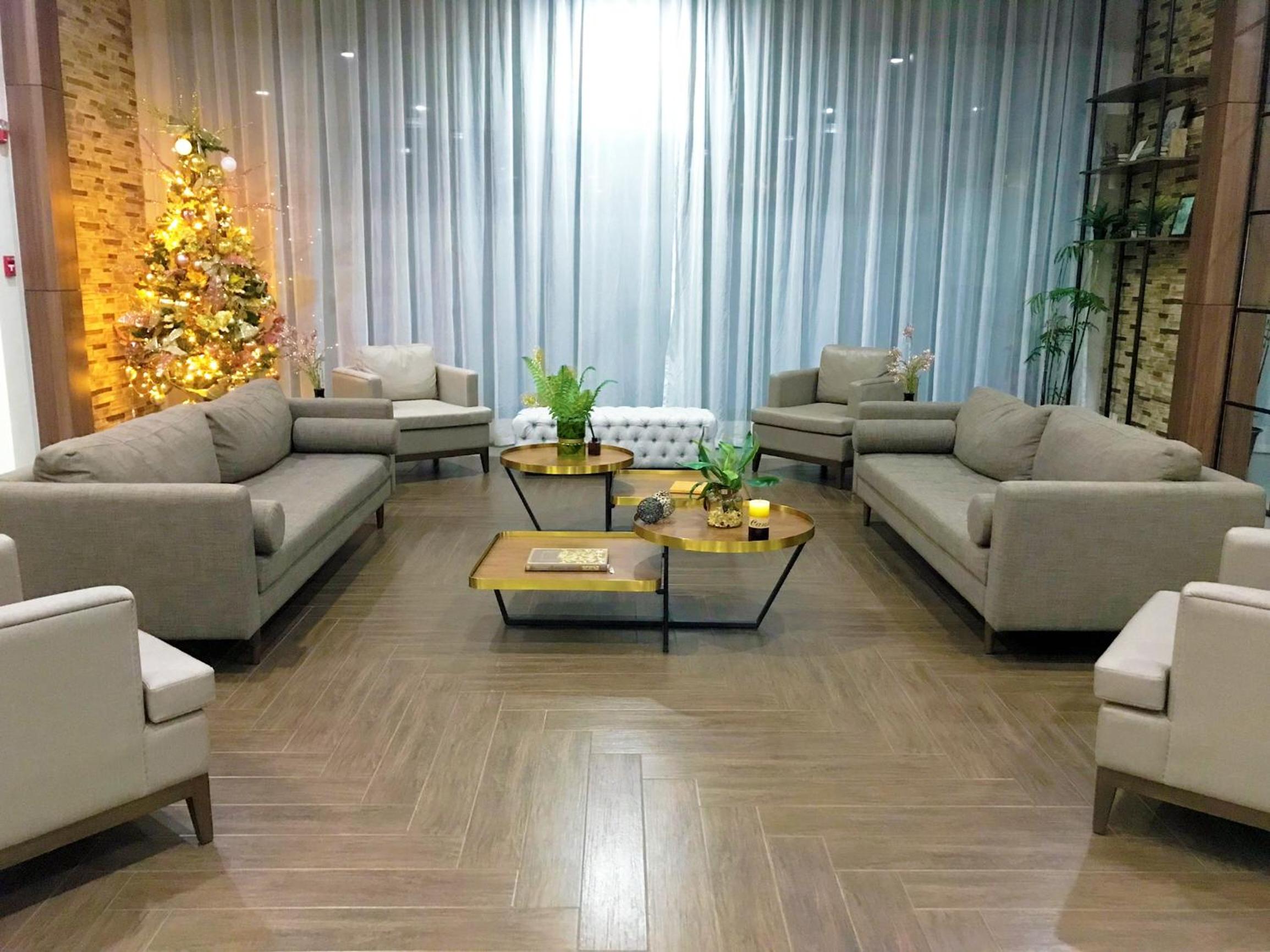 MGH Space Rental view 5