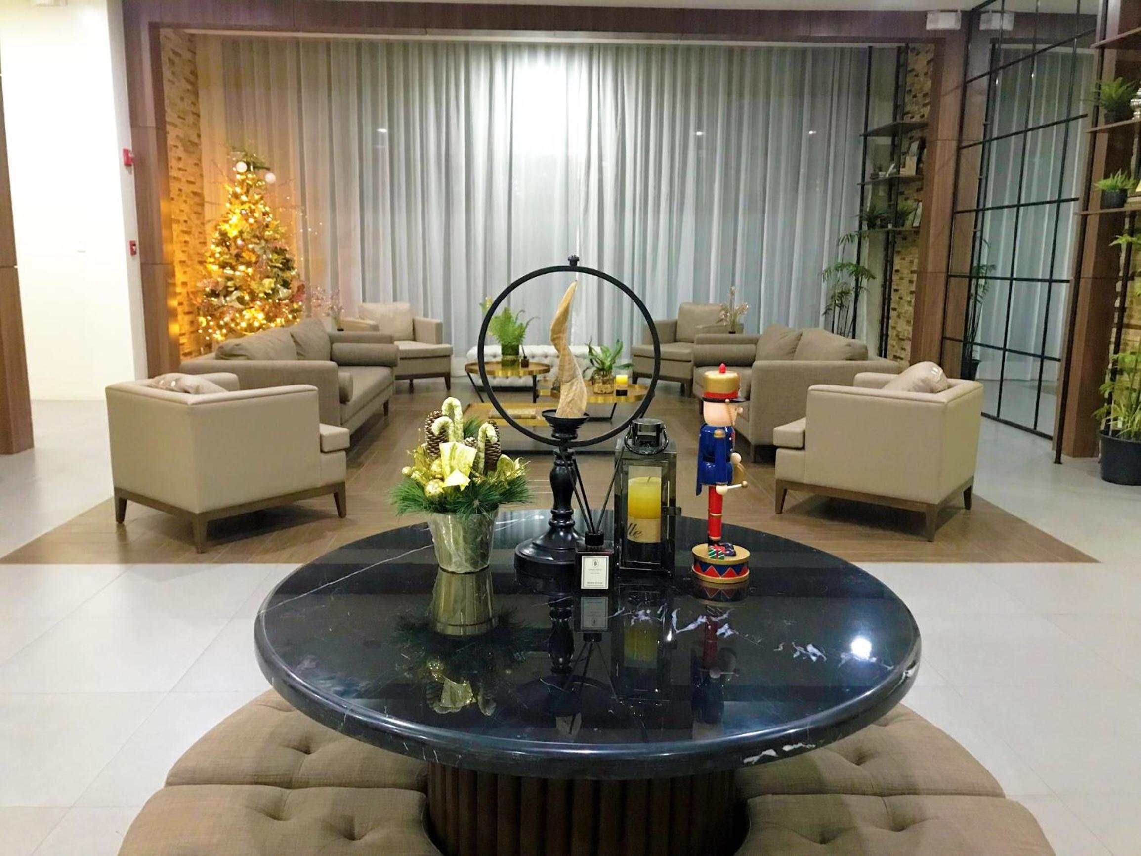 MGH Space Rental view 4