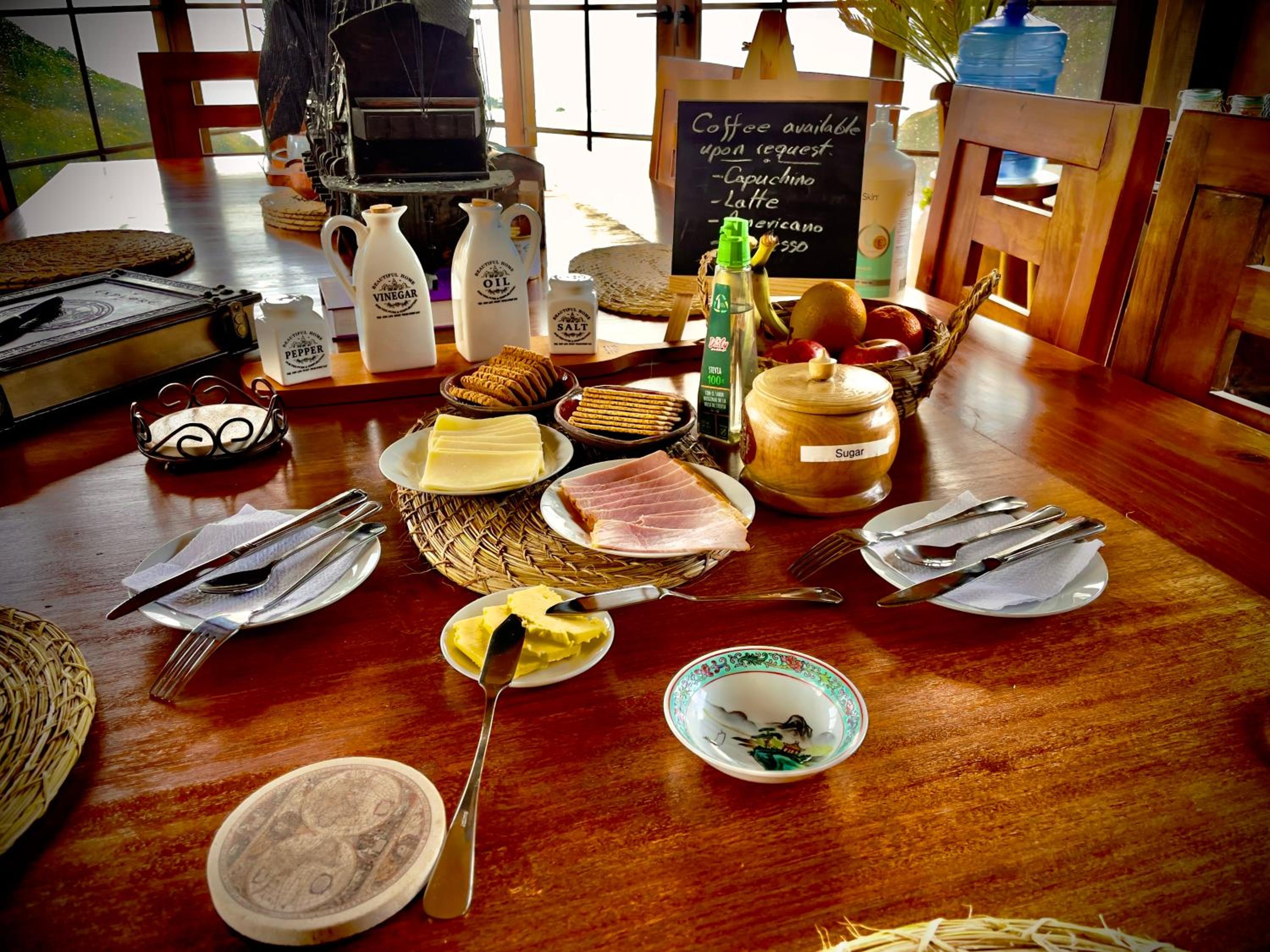 Homestay- Christmas Retreat in Patagonia Chiloe Island, dinner & breakfast included Duhatao - Pumillahue