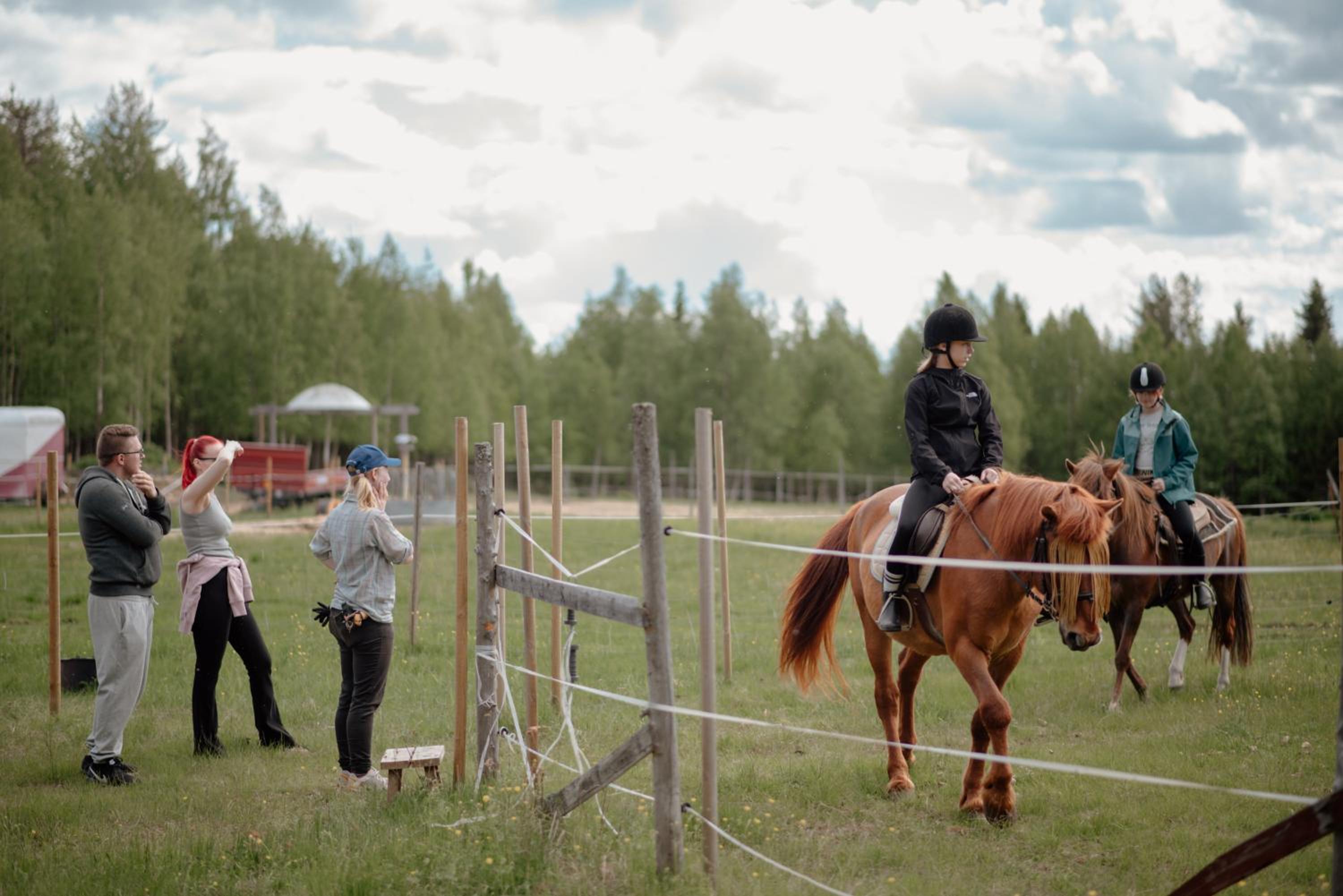 Photo 27