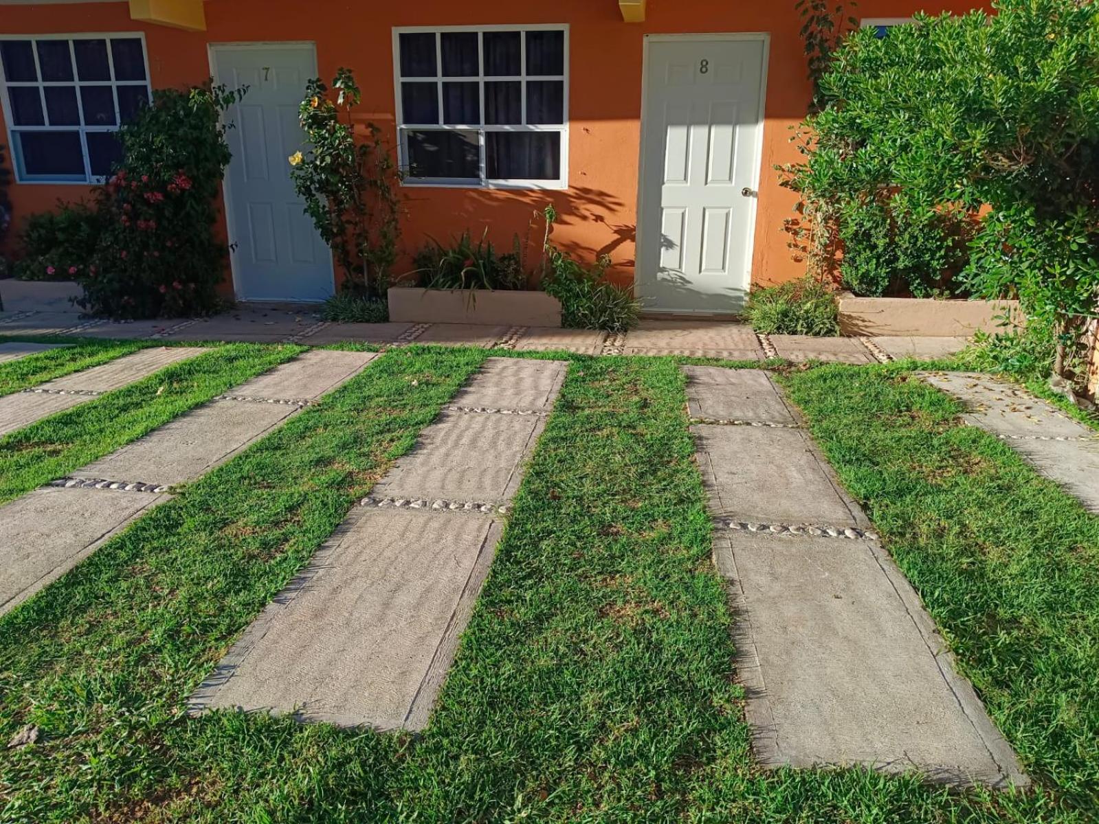 Casa Granada Jilotepec