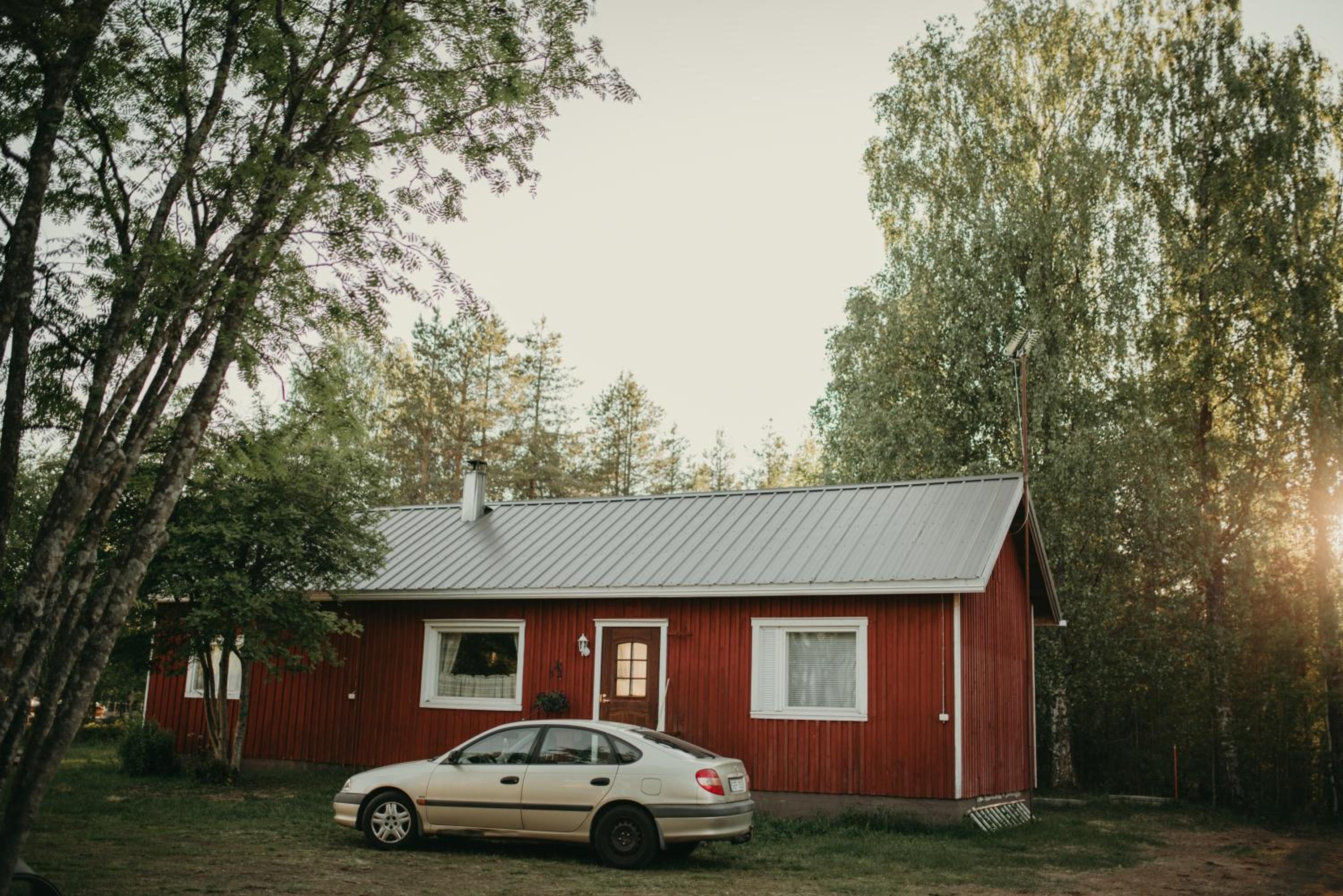Photo 30