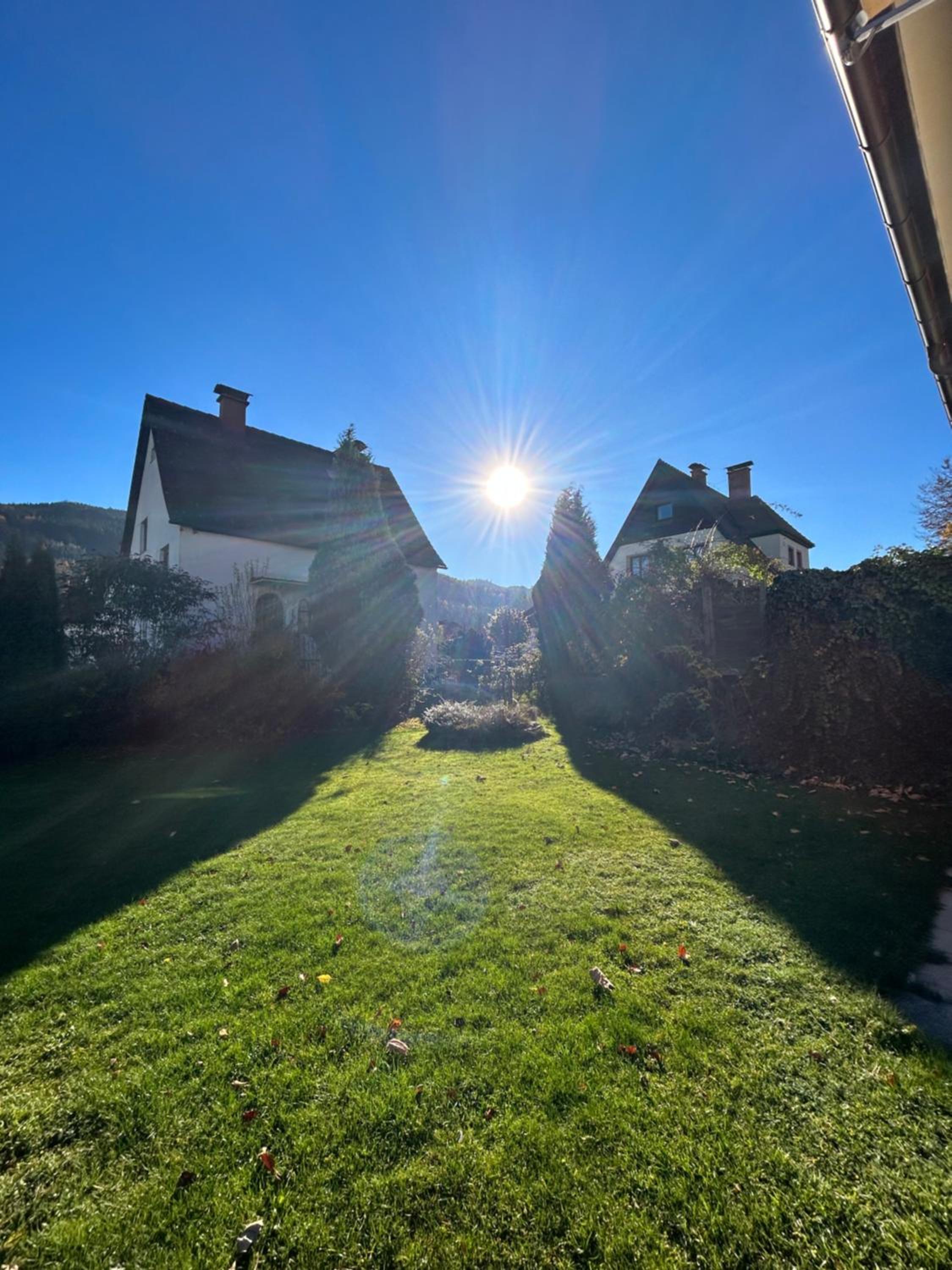 Haus Clearwater
