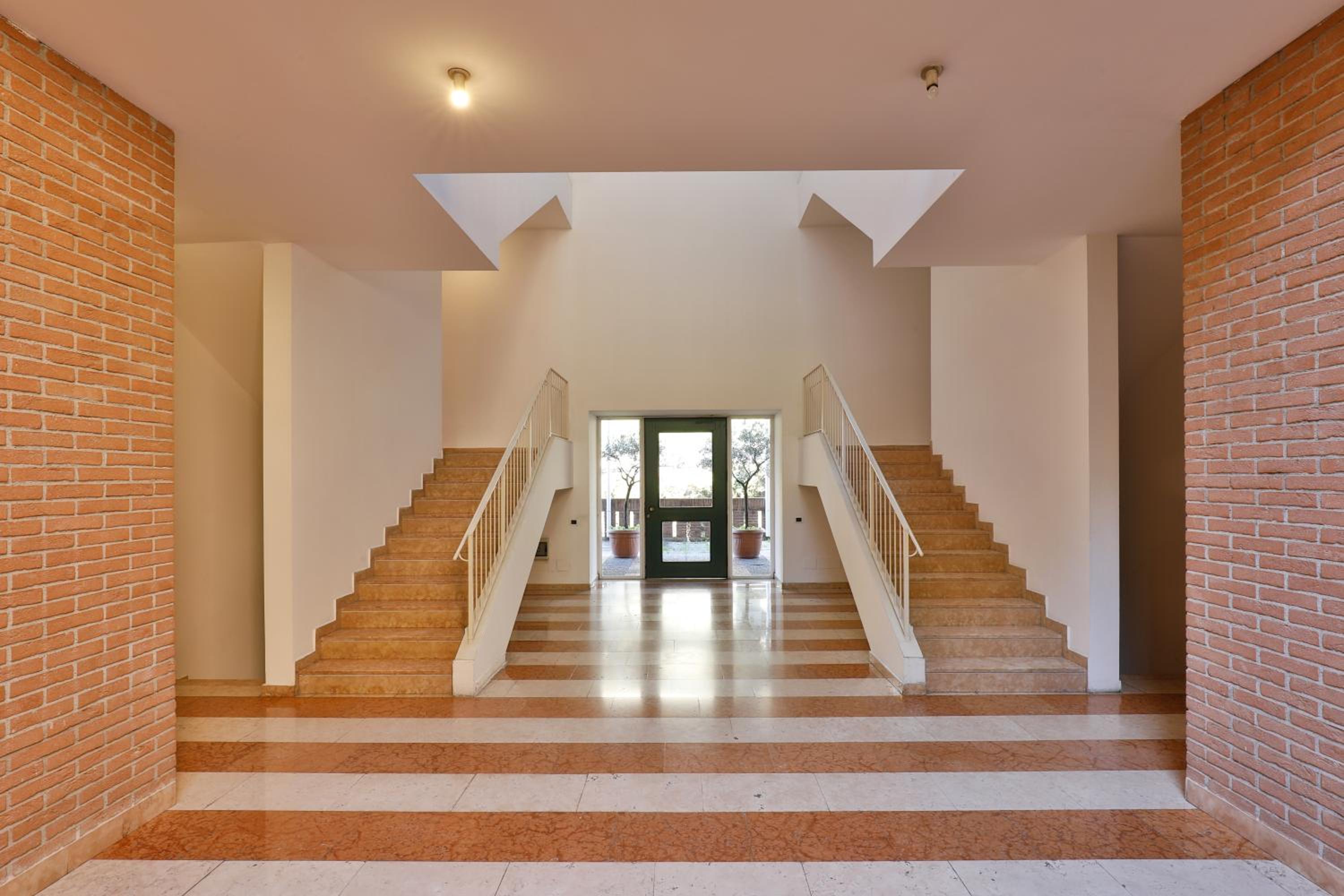 Comosole
