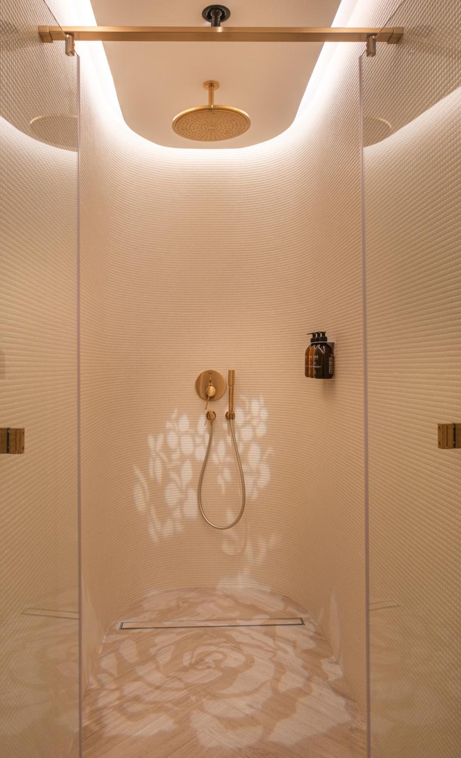 Hôtel Elysia by Inwood Hotels