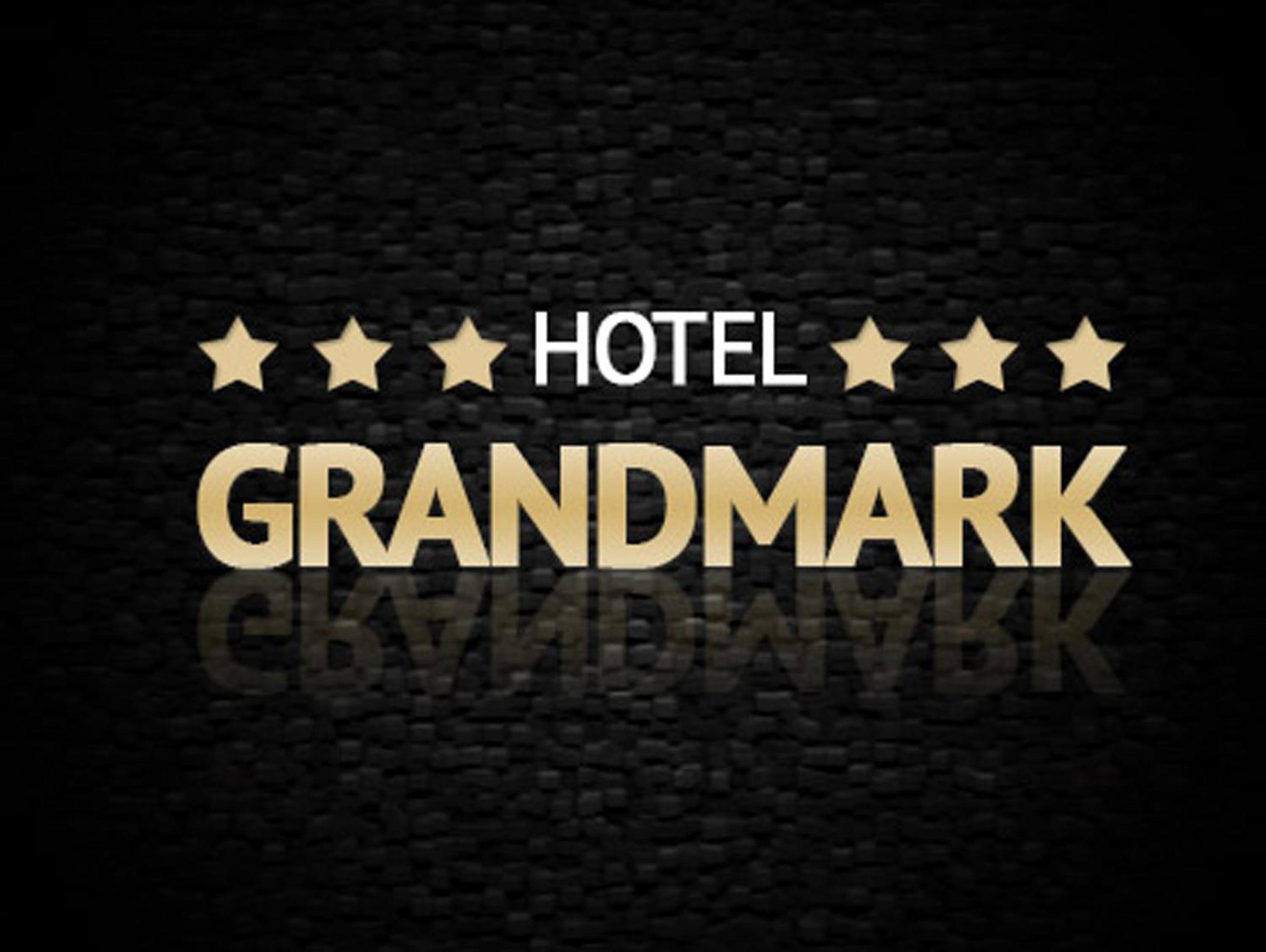 Hotel Grand Mark - Image 7