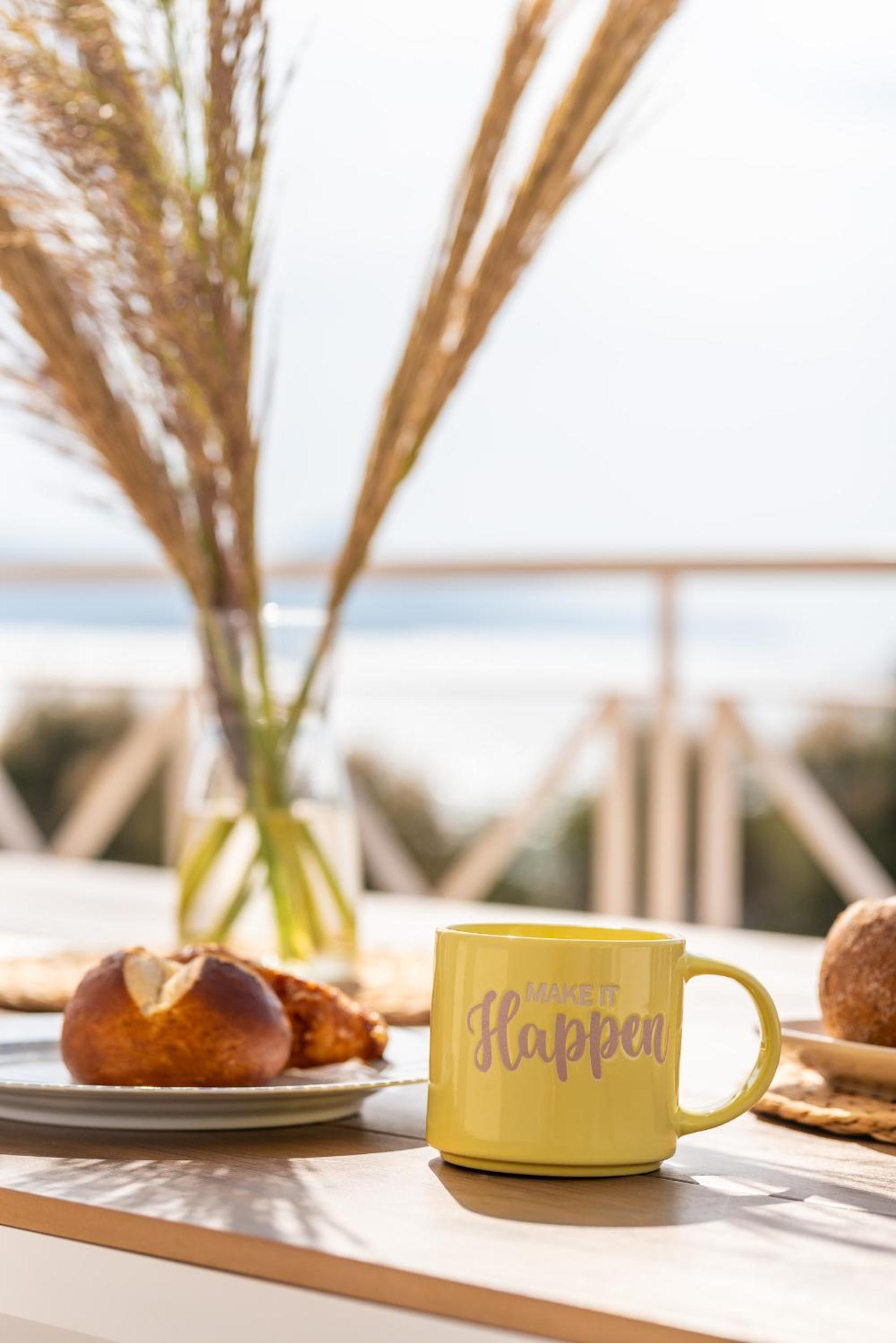 SeaView Apartment 1 photo 4