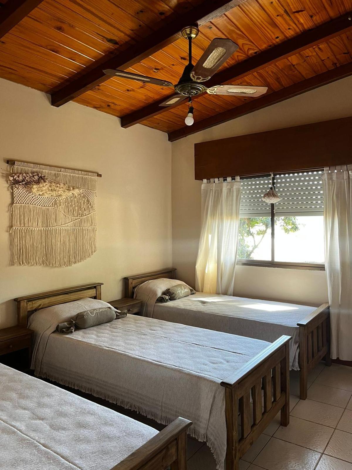 Casa Quinta con Piscina