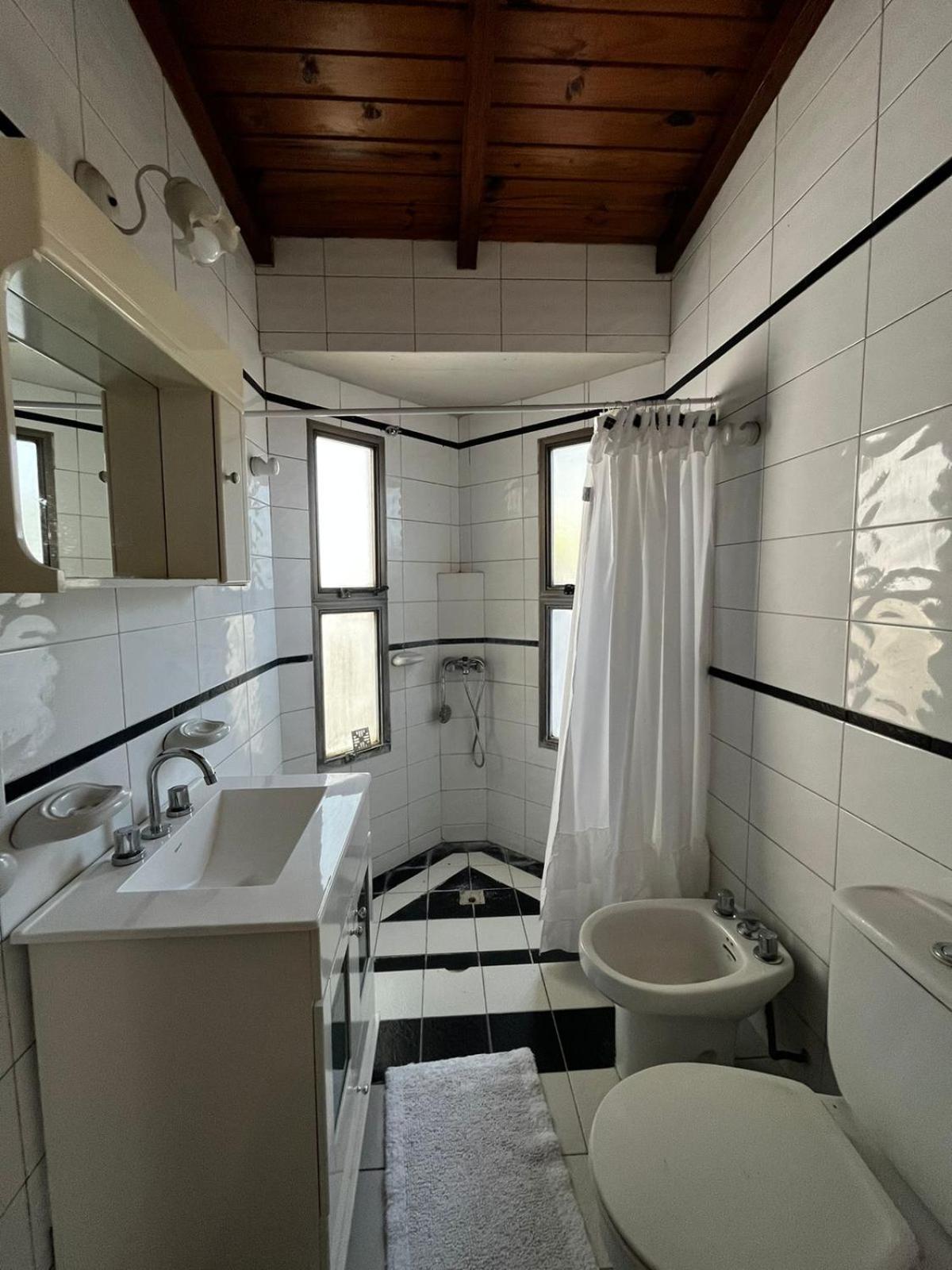 Casa Quinta con Piscina