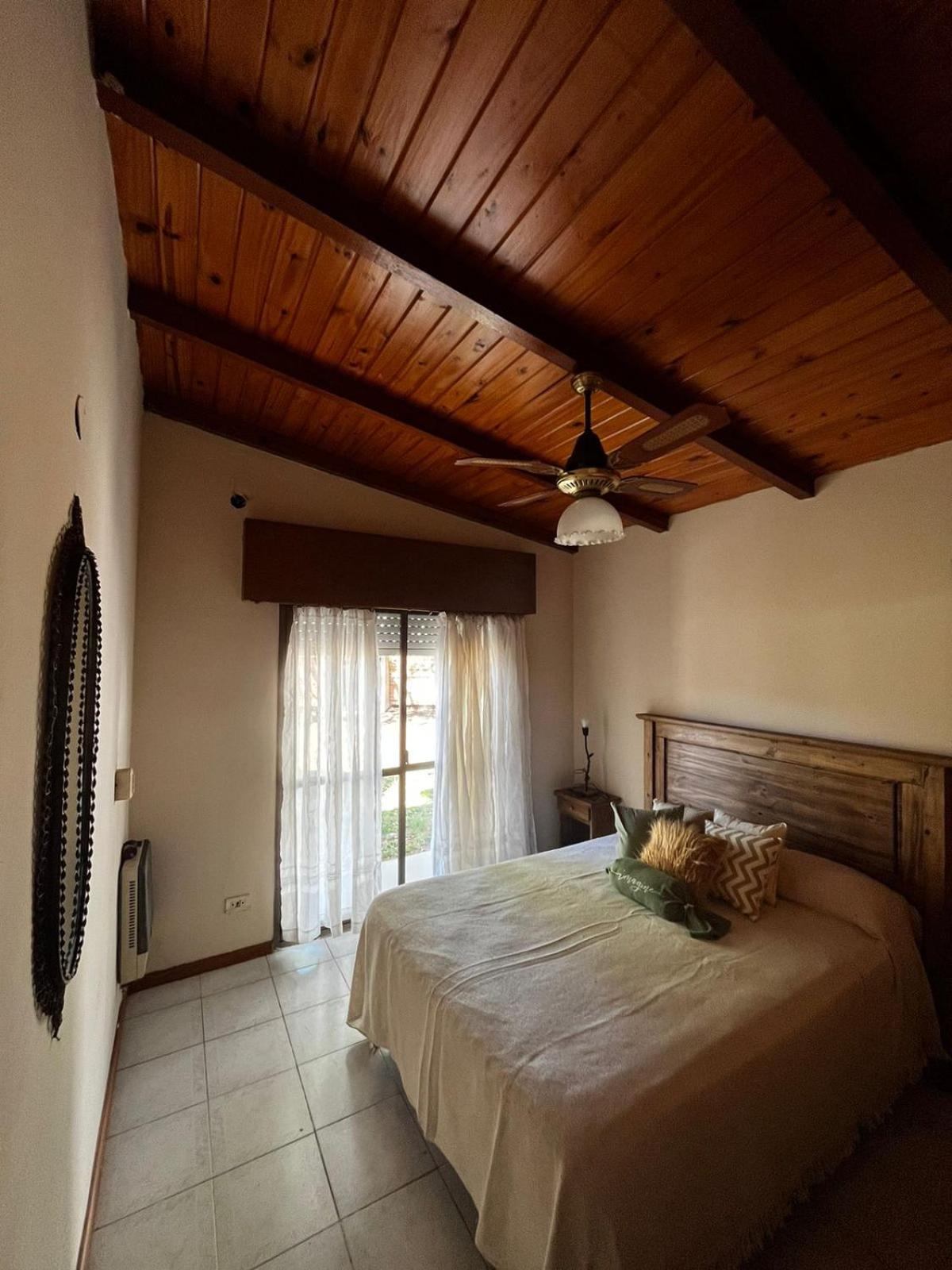 Casa Quinta con Piscina