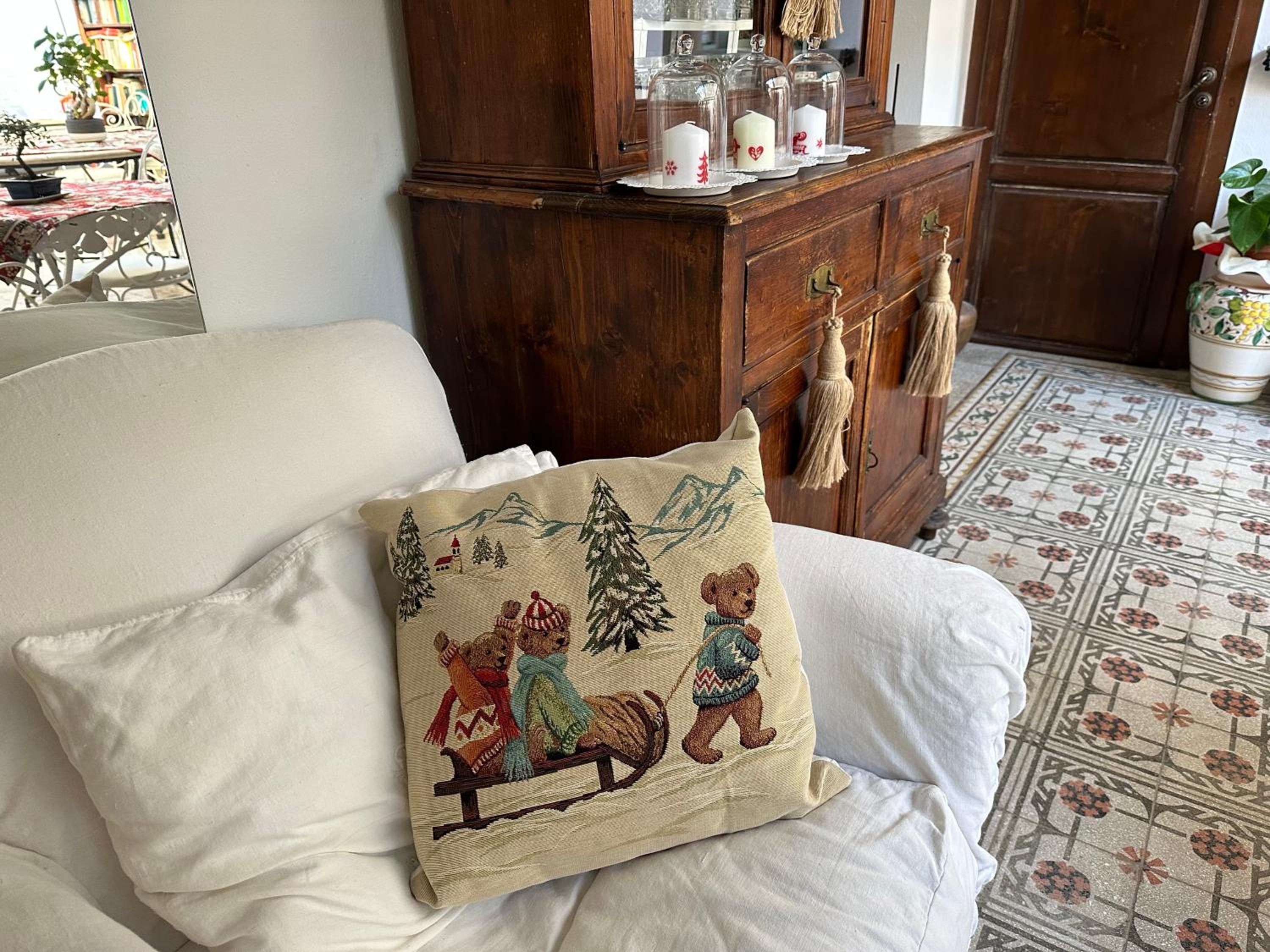 Domus Socolatae Residenza d'Epoca Charming B&B - Adults Only