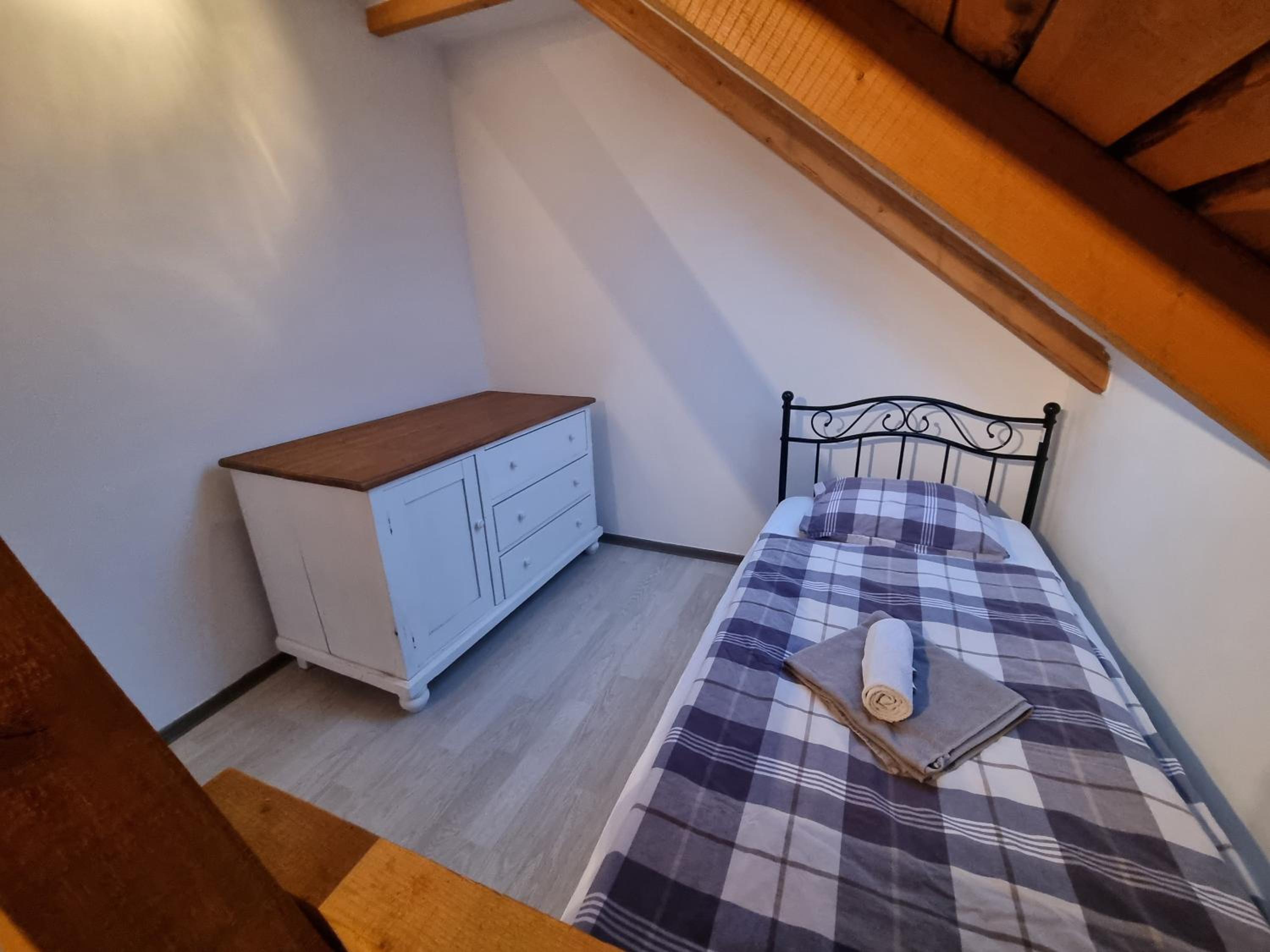 Čenovický dvůr