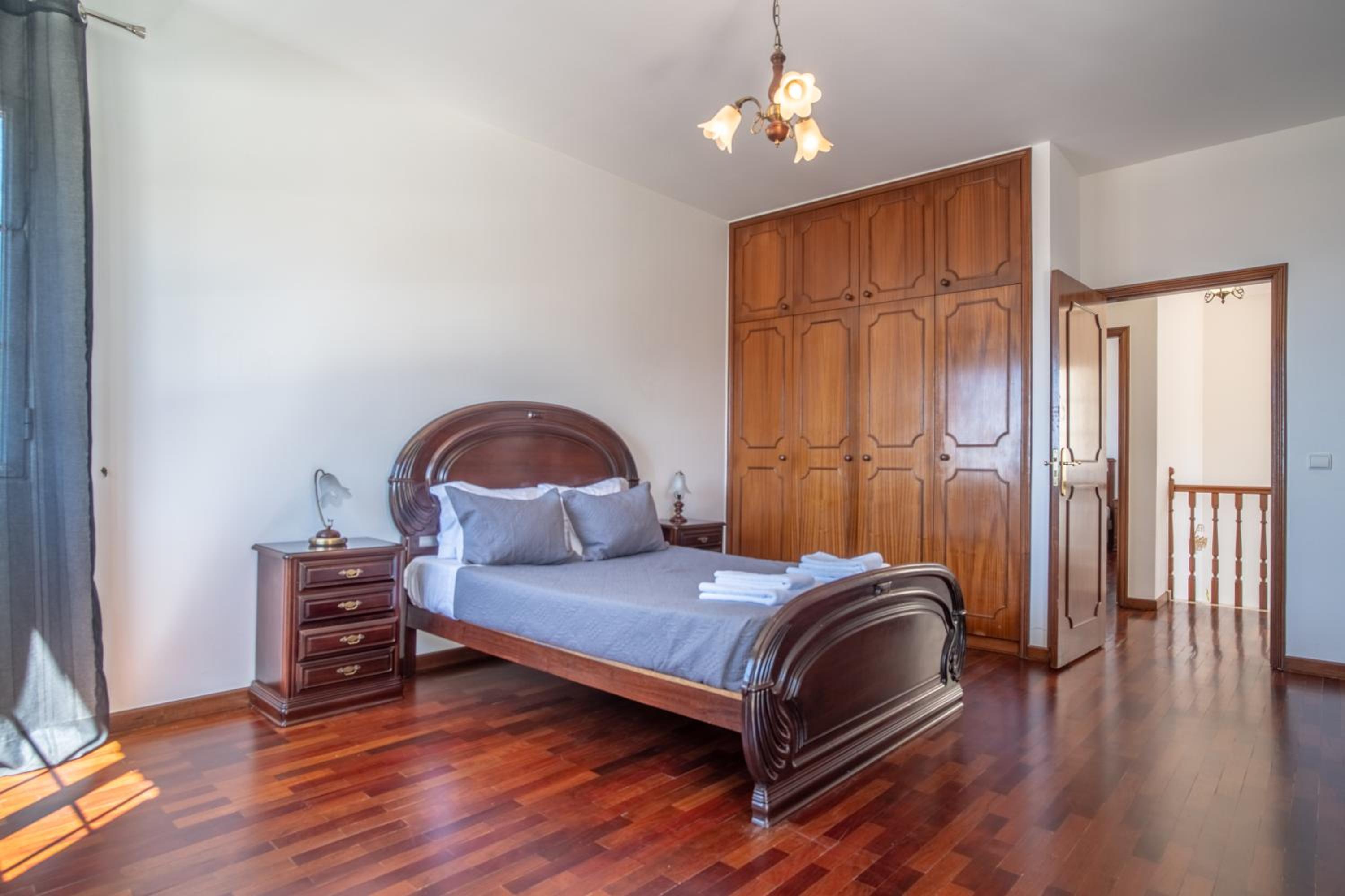 Vila Boa Nova