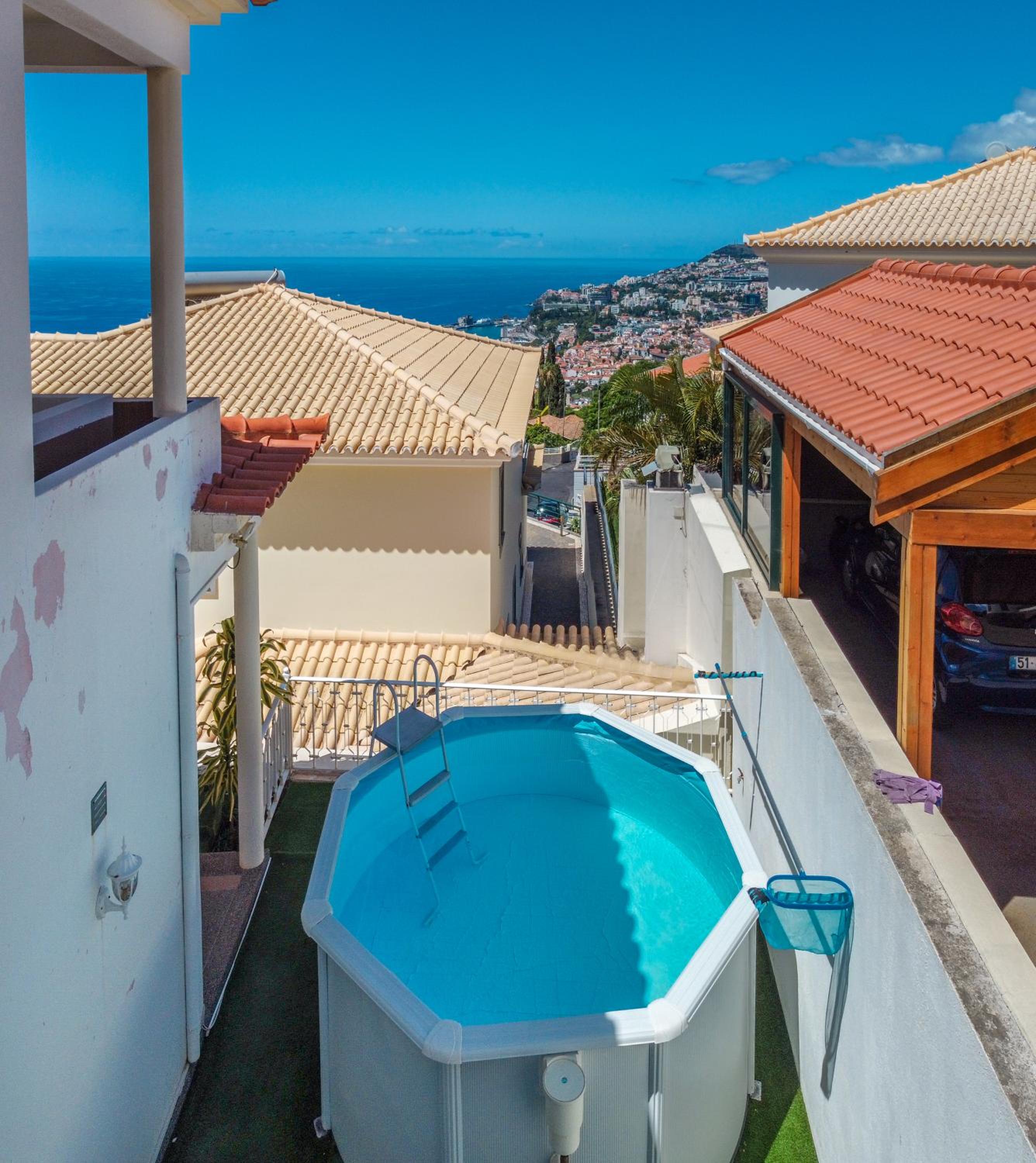Vila Boa Nova