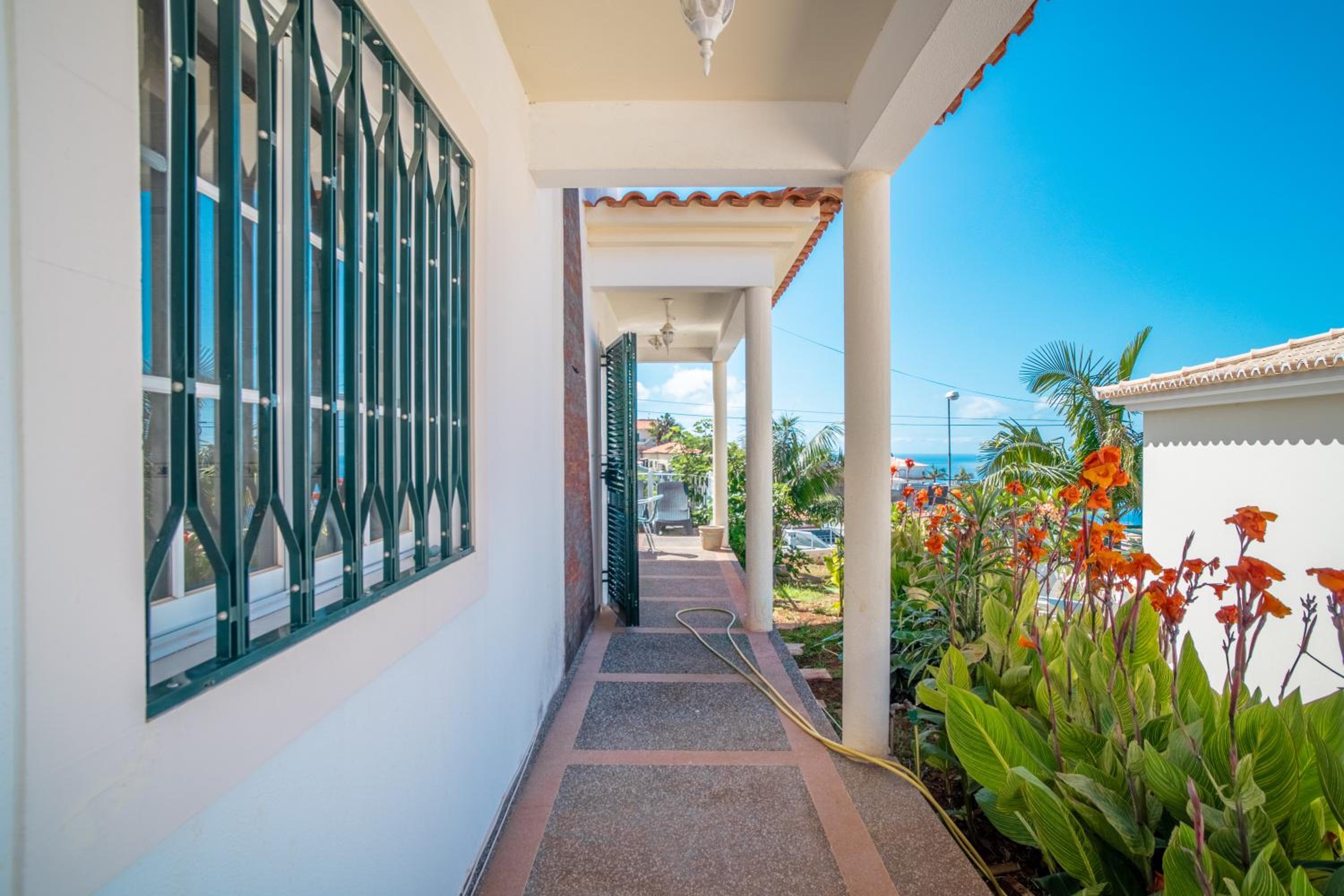 Vila Boa Nova