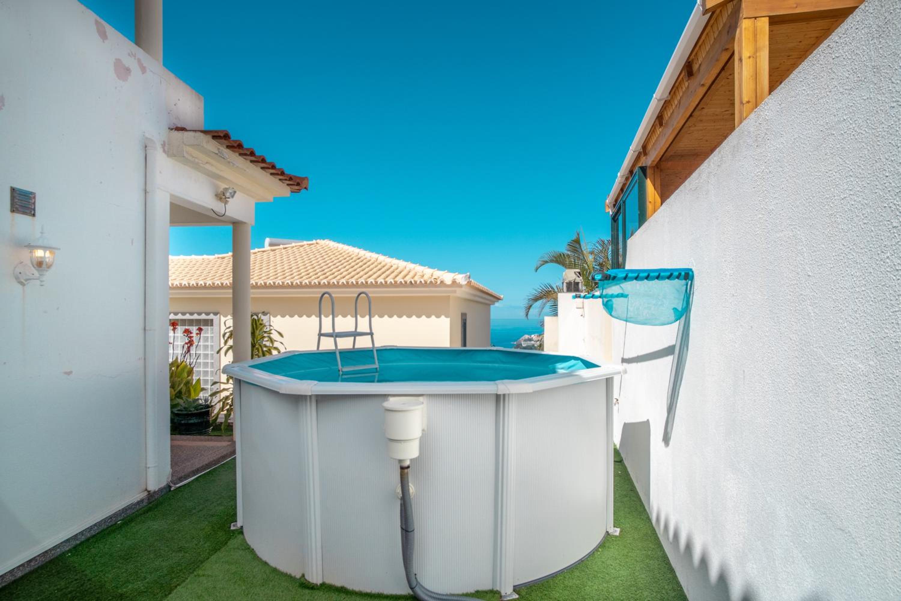 Vila Boa Nova