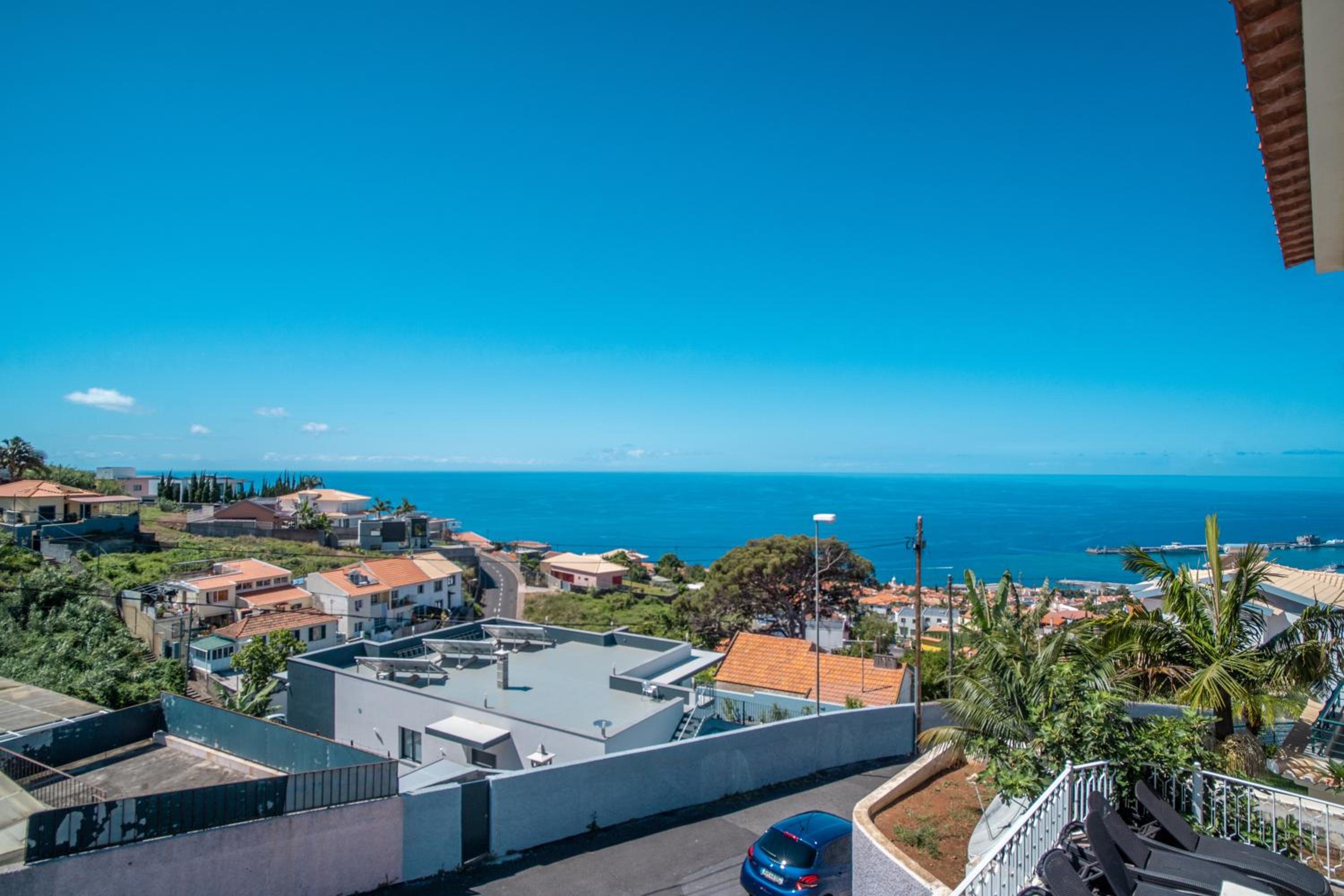 Vila Boa Nova