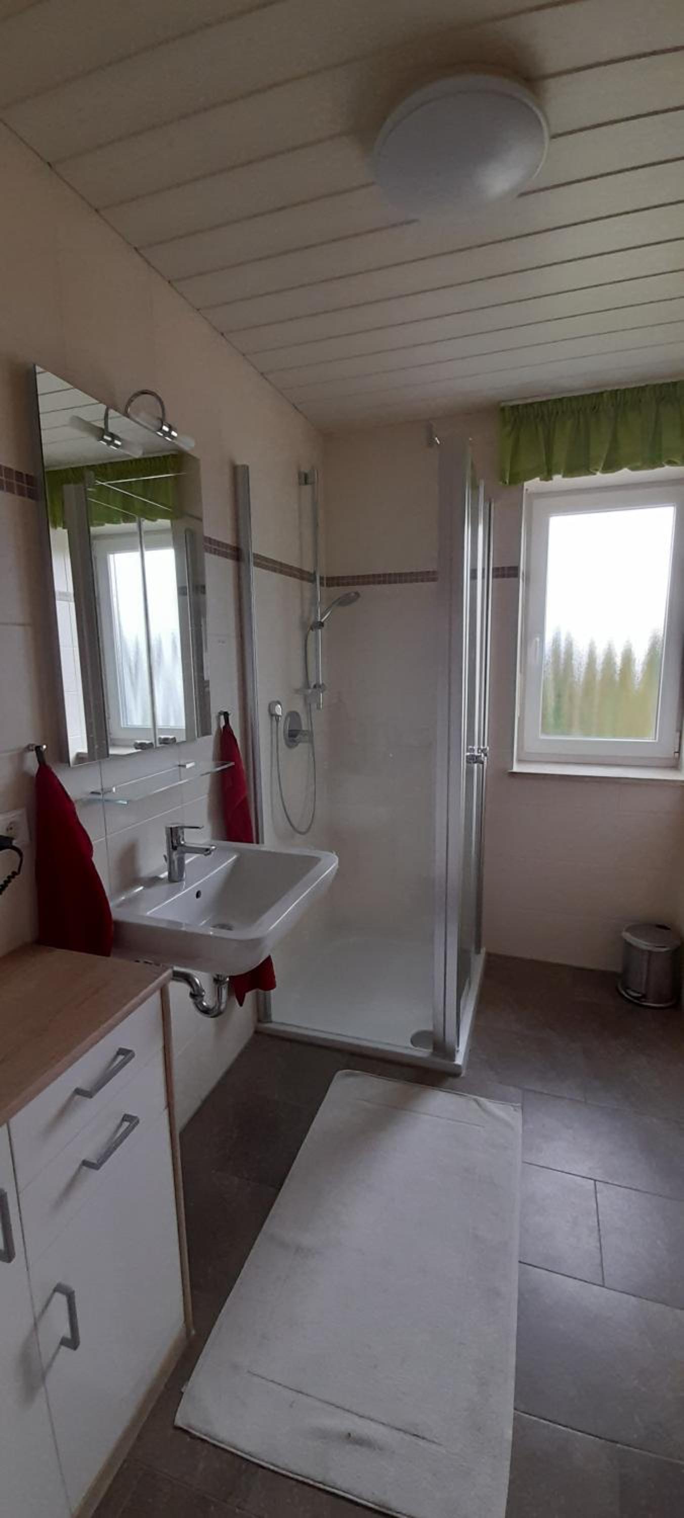 Landhaus Lehner view 3