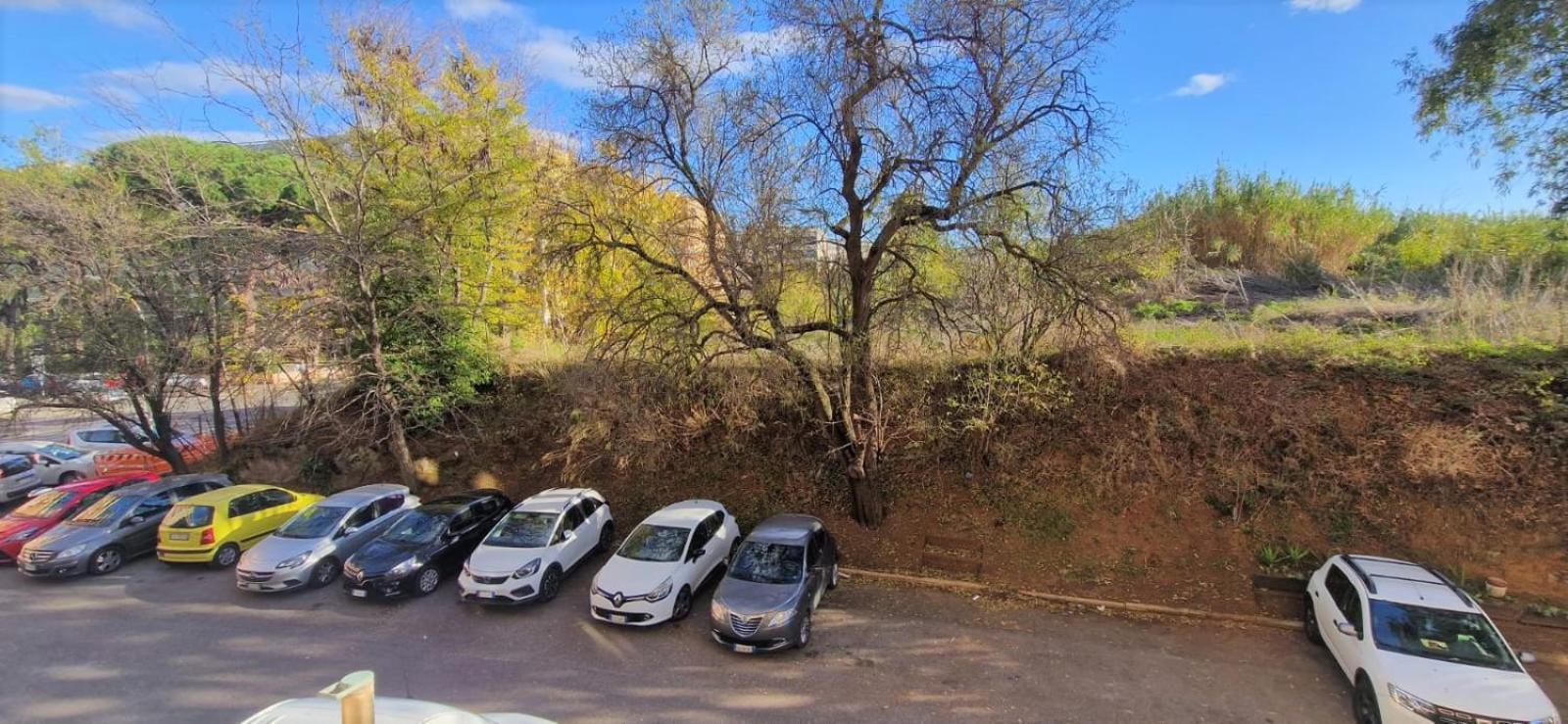 Holiday home Telese Roma
