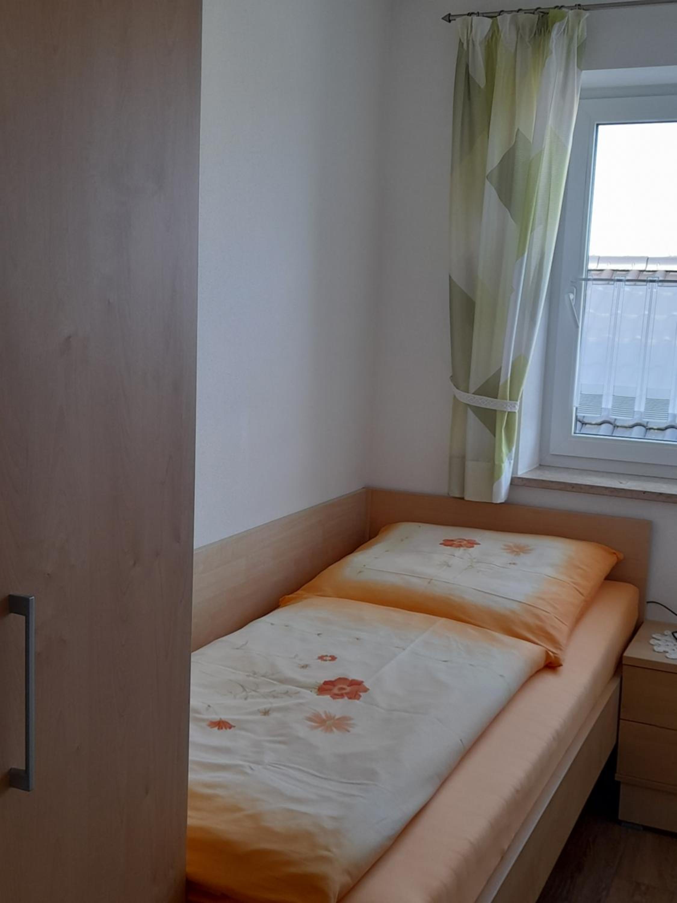 Landhaus Lehner view 2