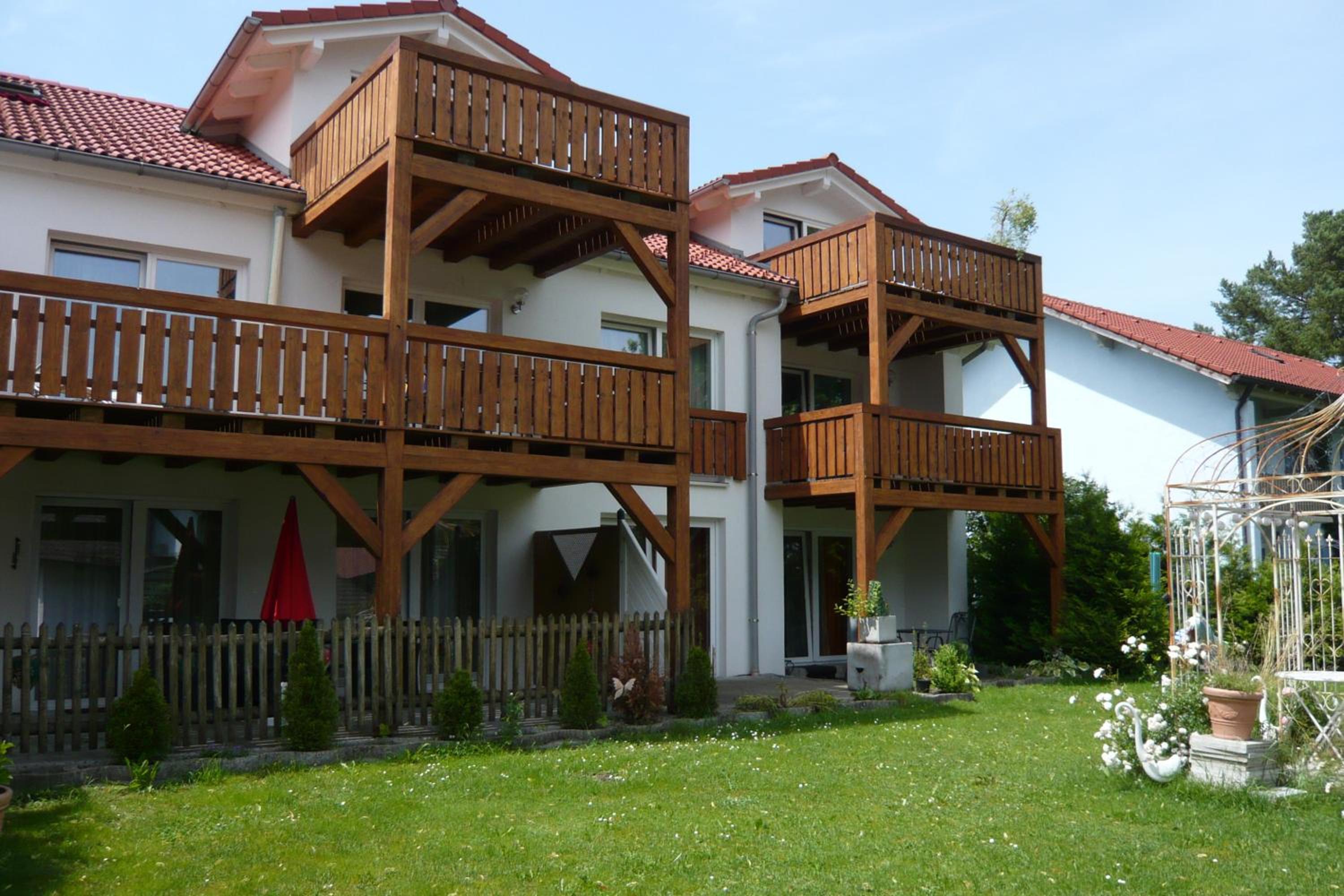 Photo 43