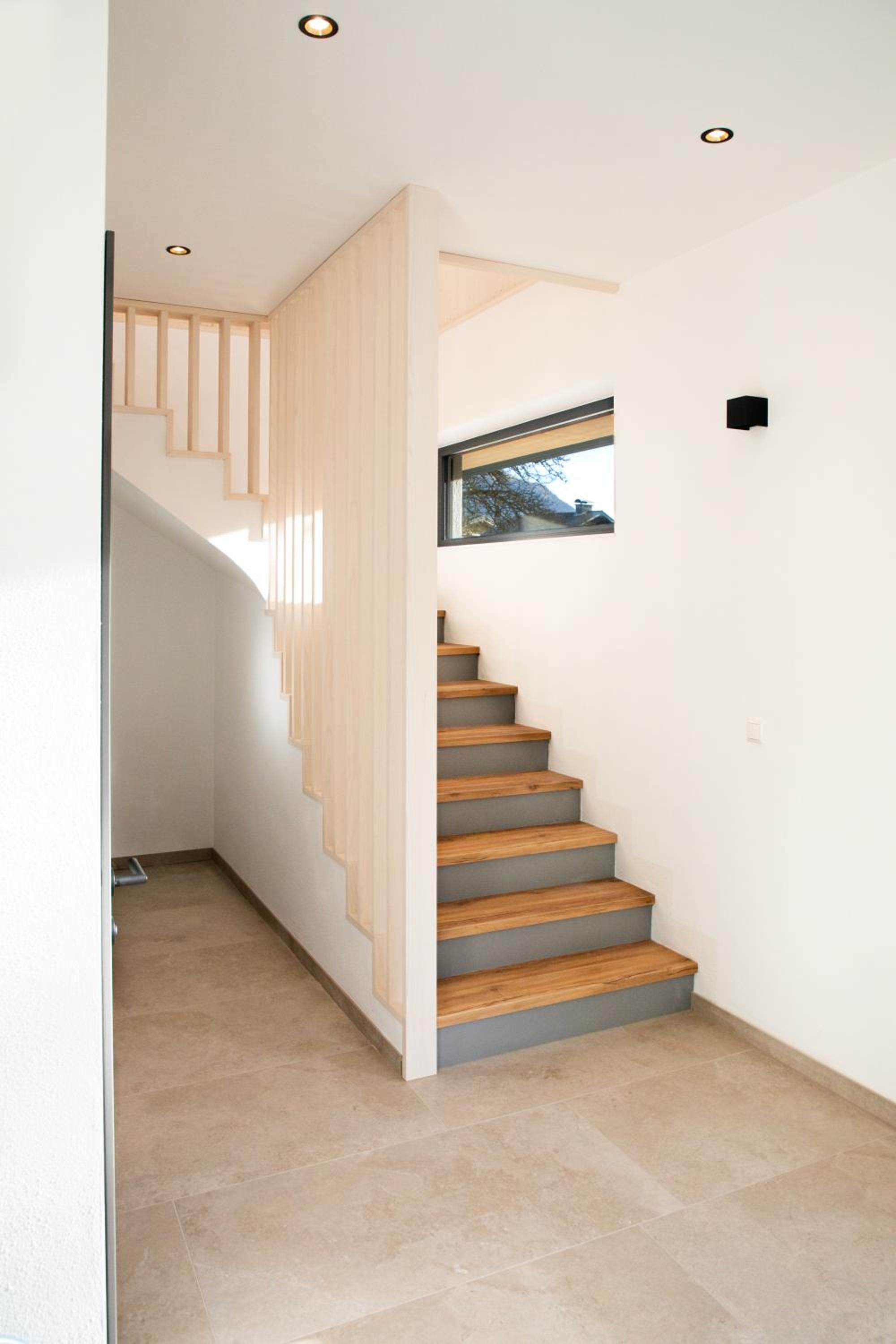 Moosaik Appartements