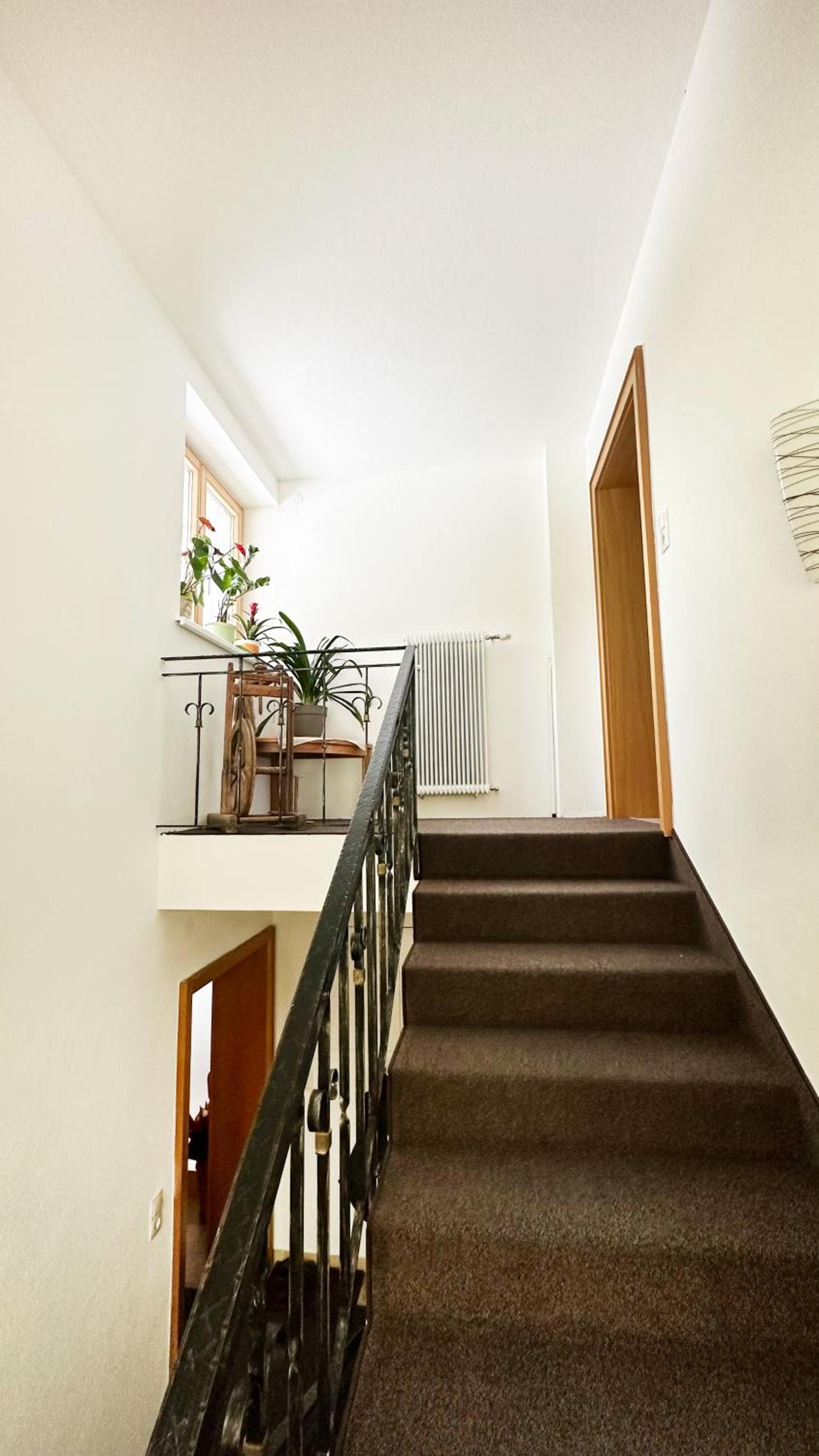 Pension Sonnegg