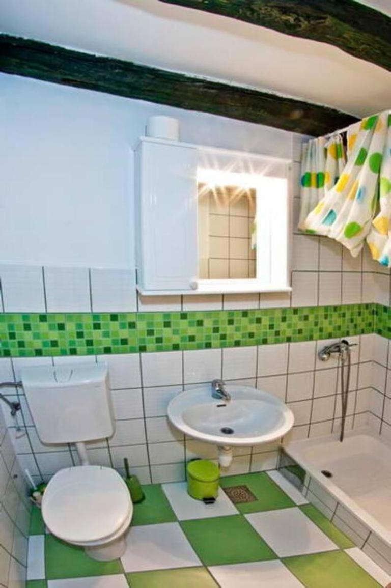 Dubrovnik Cozy Studio with the Old Town charm