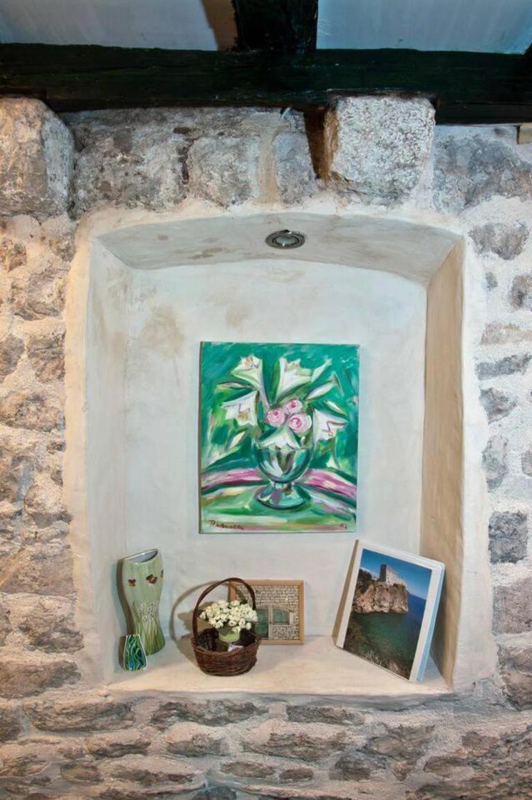 Dubrovnik Cozy Studio with the Old Town charm