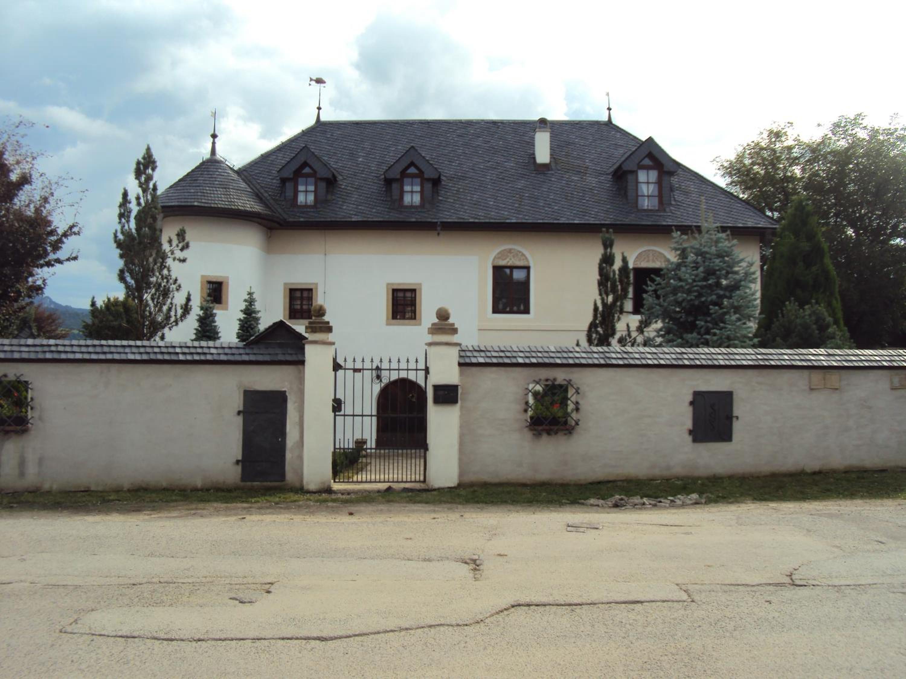 Photo 25