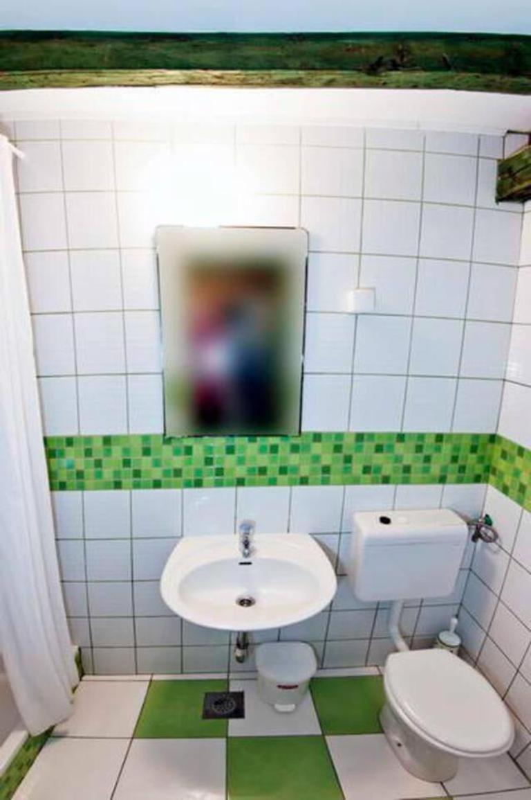 1 Bed Near Old Town - Sleeps 2 w Wifi