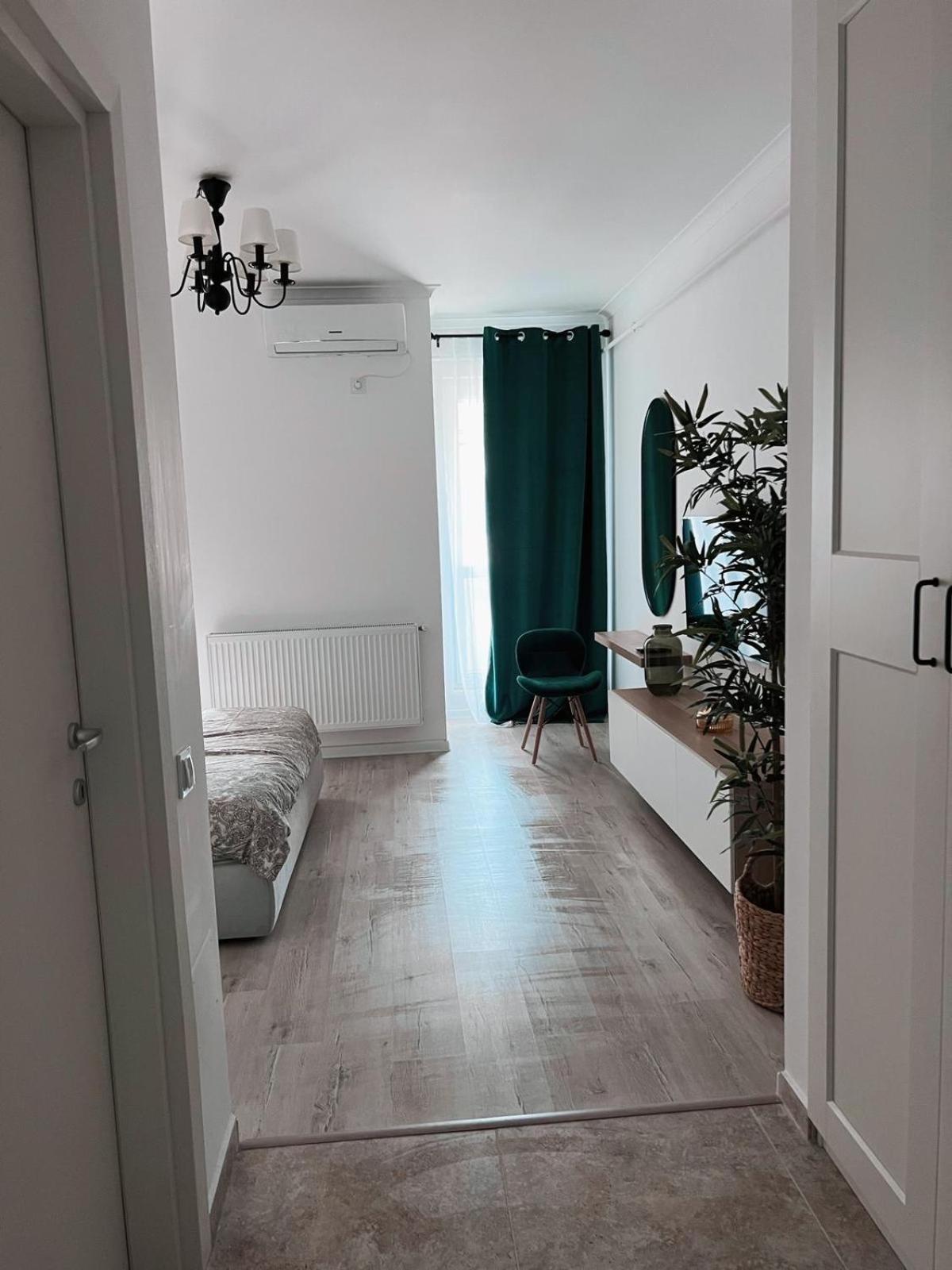 Amena Residence