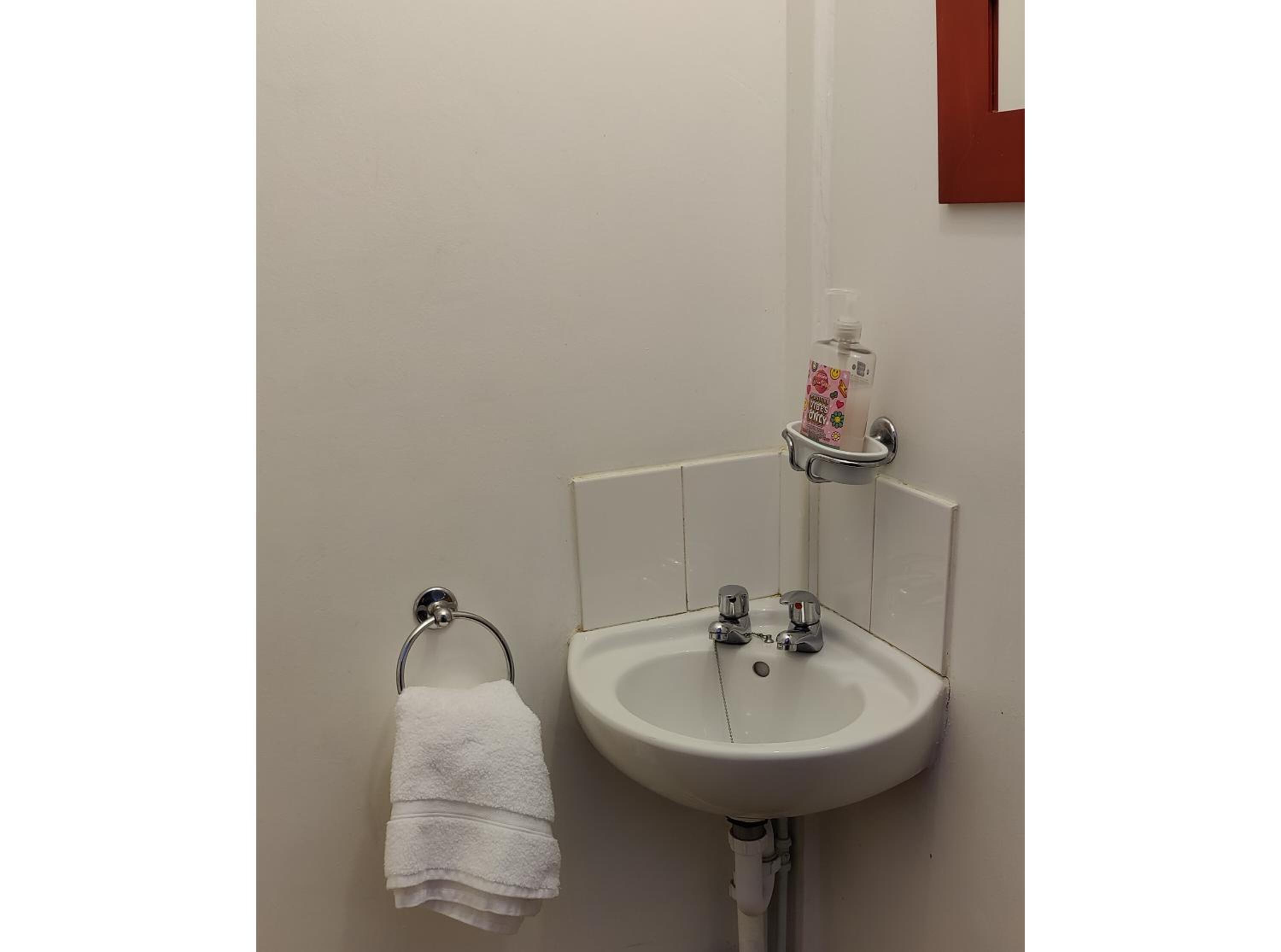 Photo 27