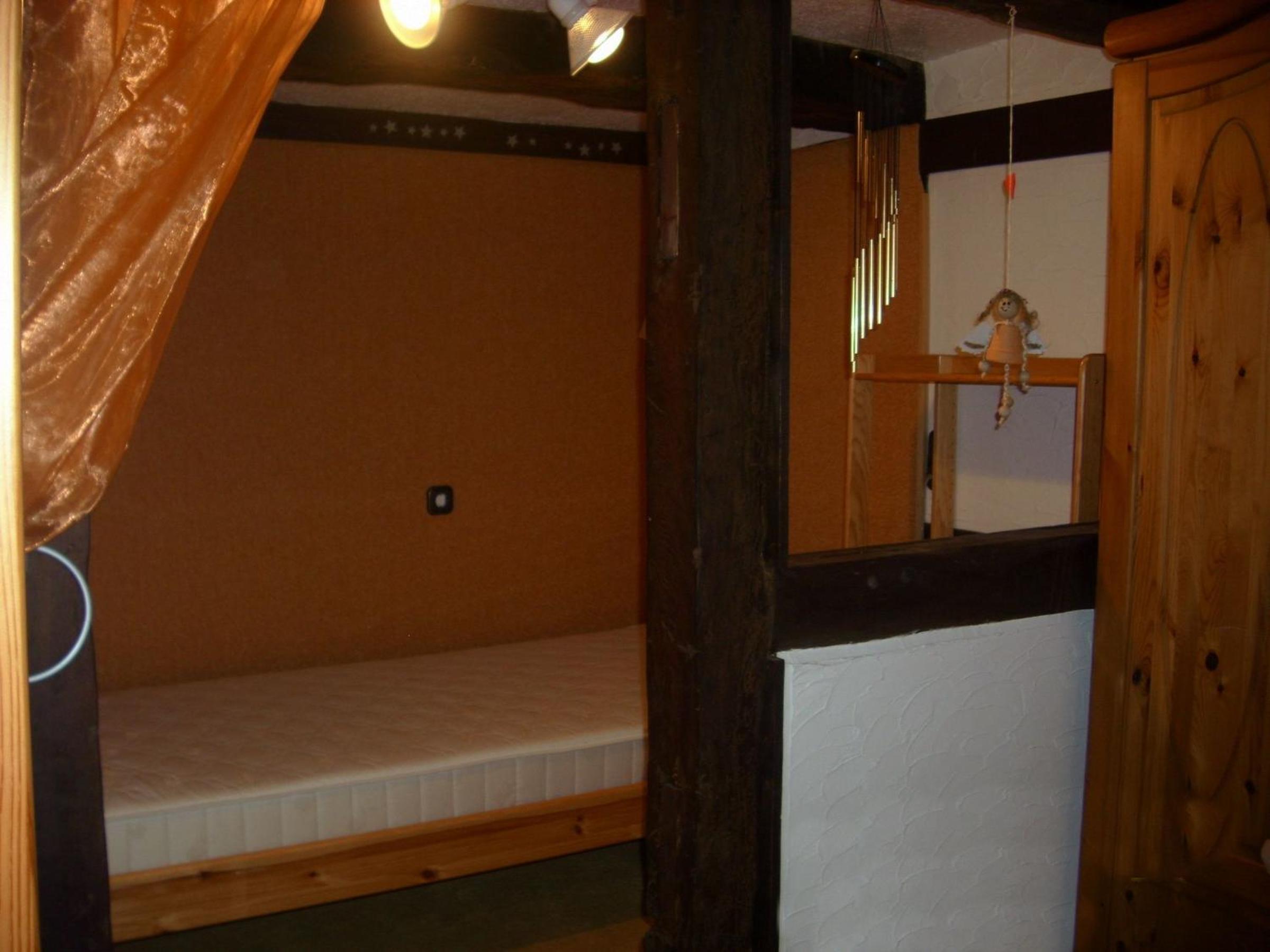 Ferienhaus Neuenrade